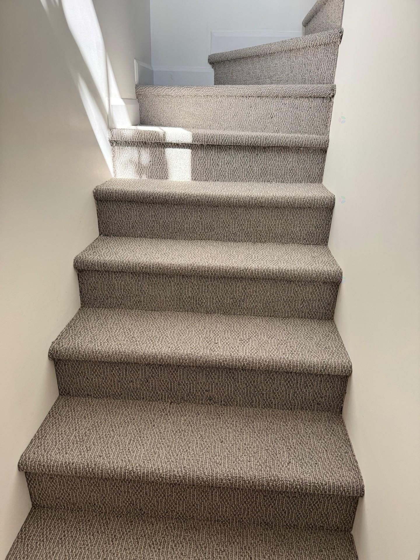 









1844


Ch. Lakeshore

,
Clarenceville,




QC
J0J1B0

