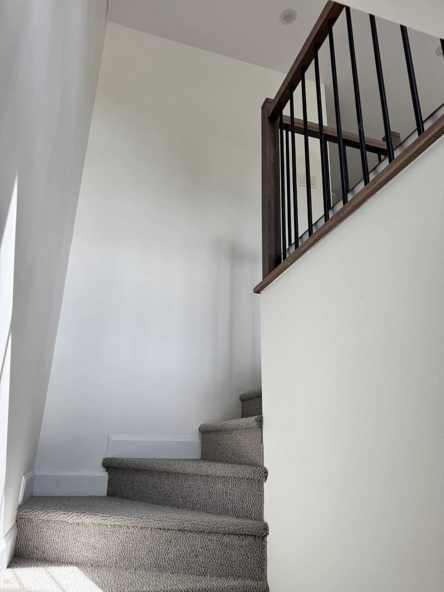 









1844


Ch. Lakeshore

,
Clarenceville,




QC
J0J1B0

