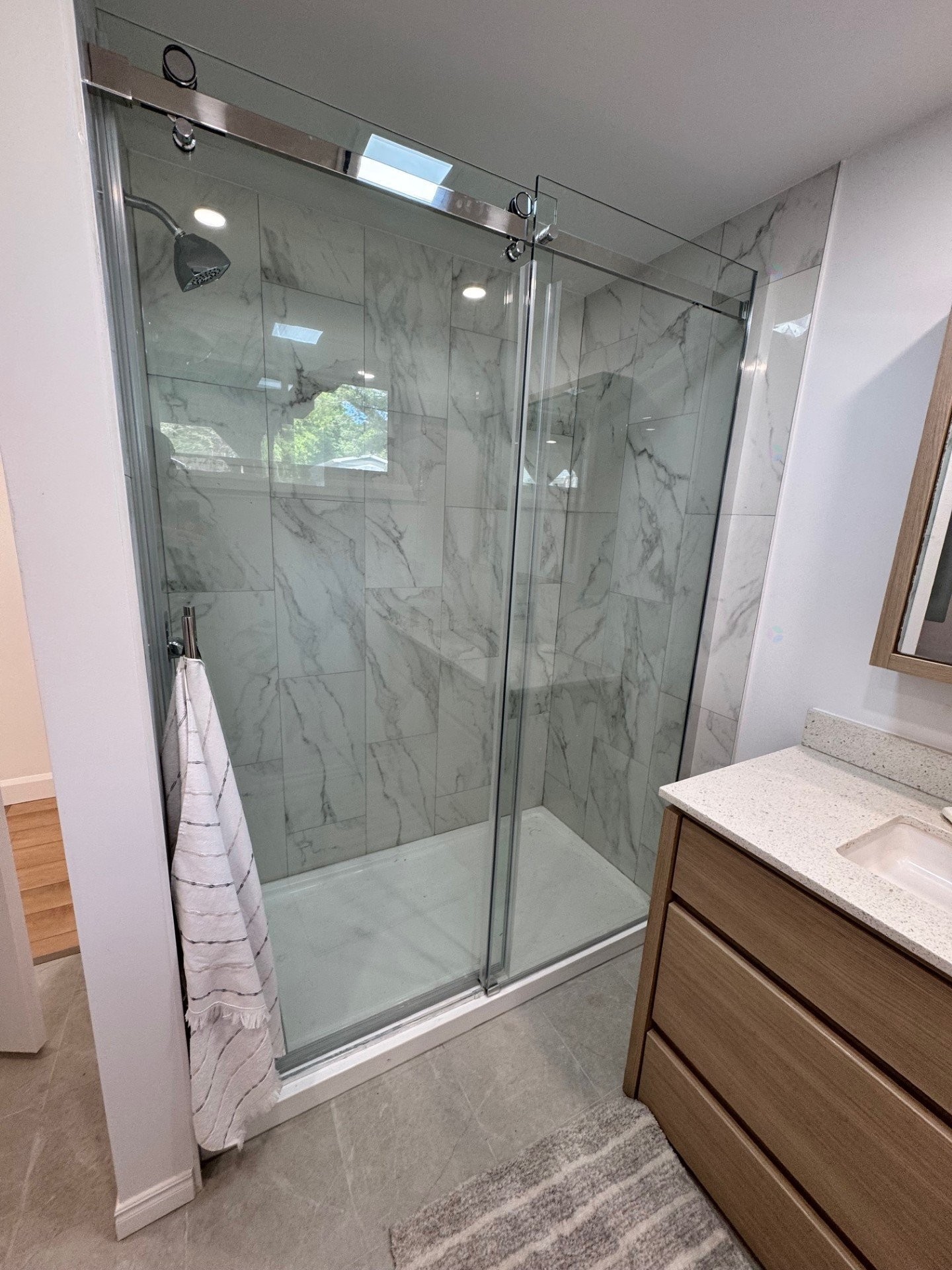 









1844


Ch. Lakeshore

,
Clarenceville,




QC
J0J1B0

