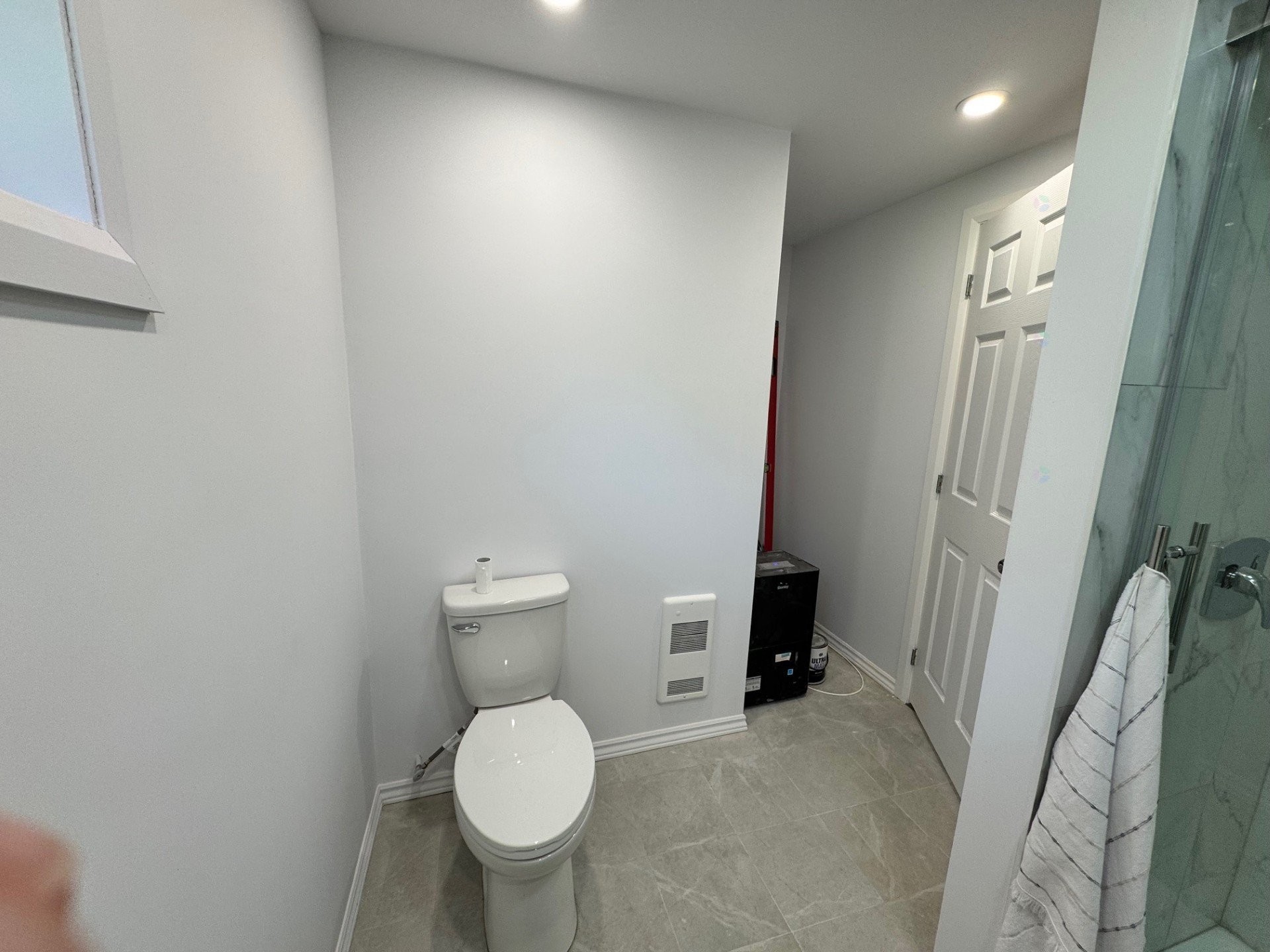 









1844


Ch. Lakeshore

,
Clarenceville,




QC
J0J1B0

