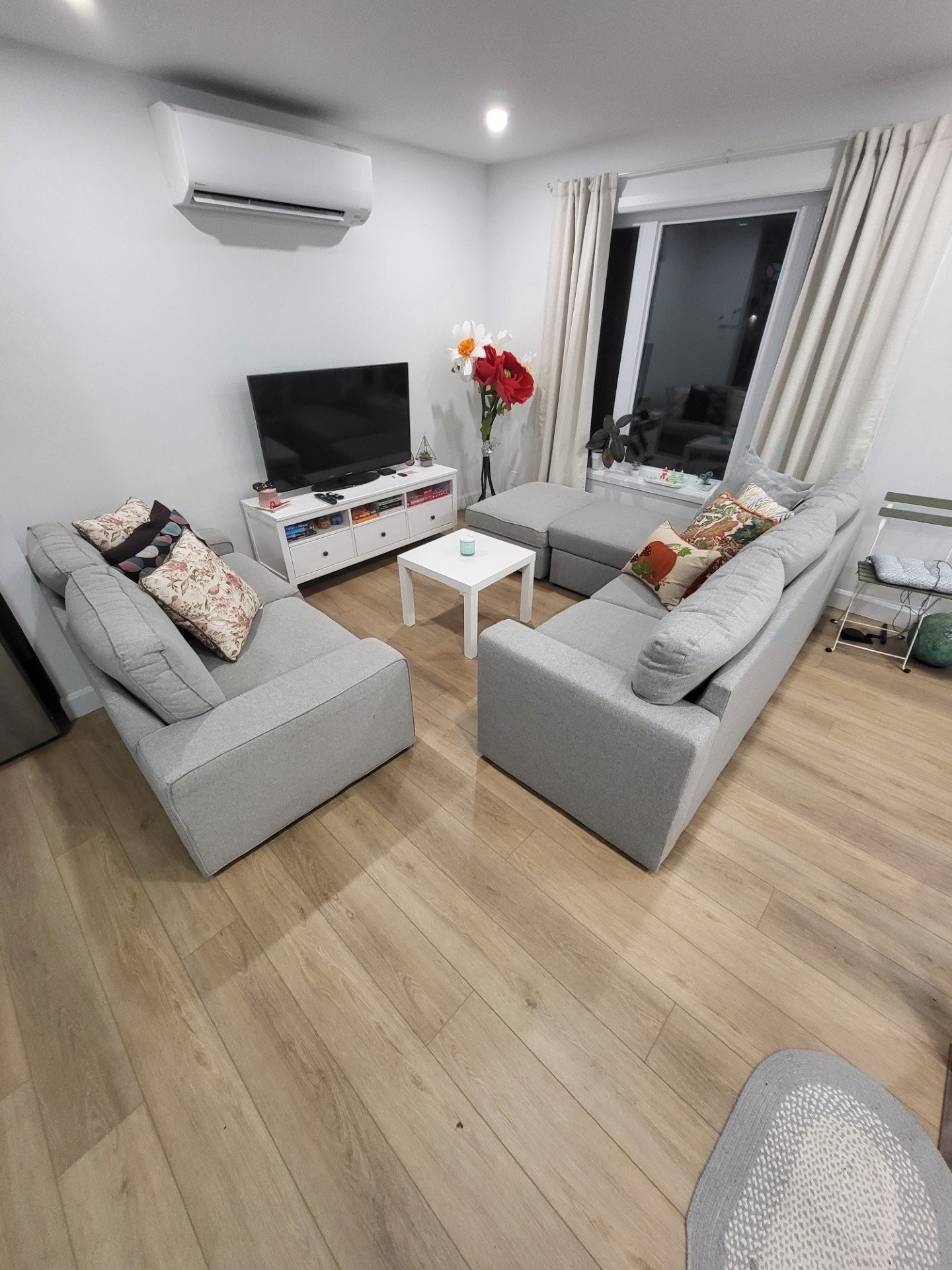 









1844


Ch. Lakeshore

,
Clarenceville,




QC
J0J1B0

