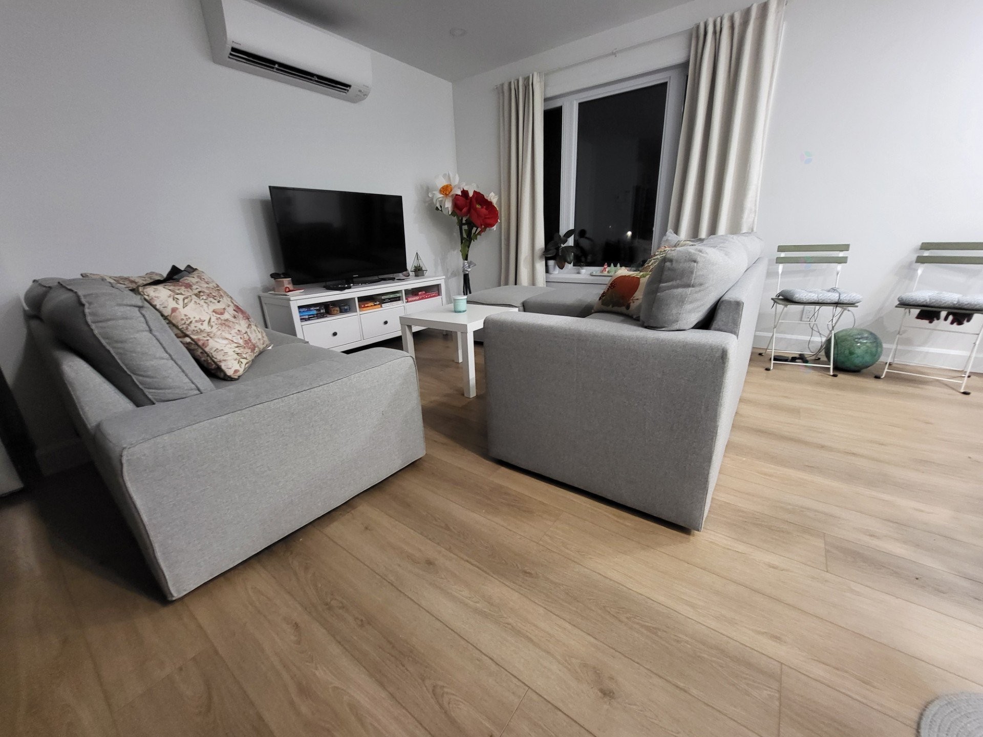 









1844


Ch. Lakeshore

,
Clarenceville,




QC
J0J1B0

