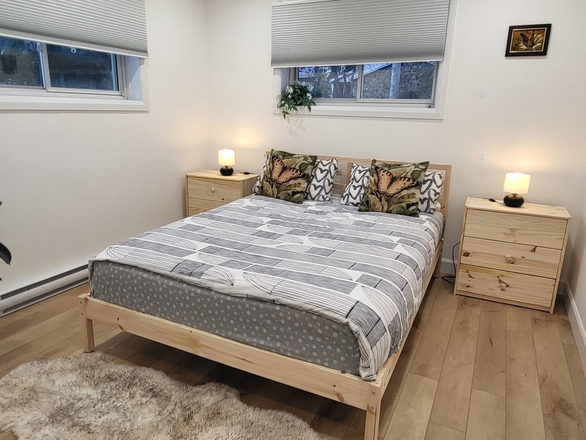 









1844


Ch. Lakeshore

,
Clarenceville,




QC
J0J1B0

