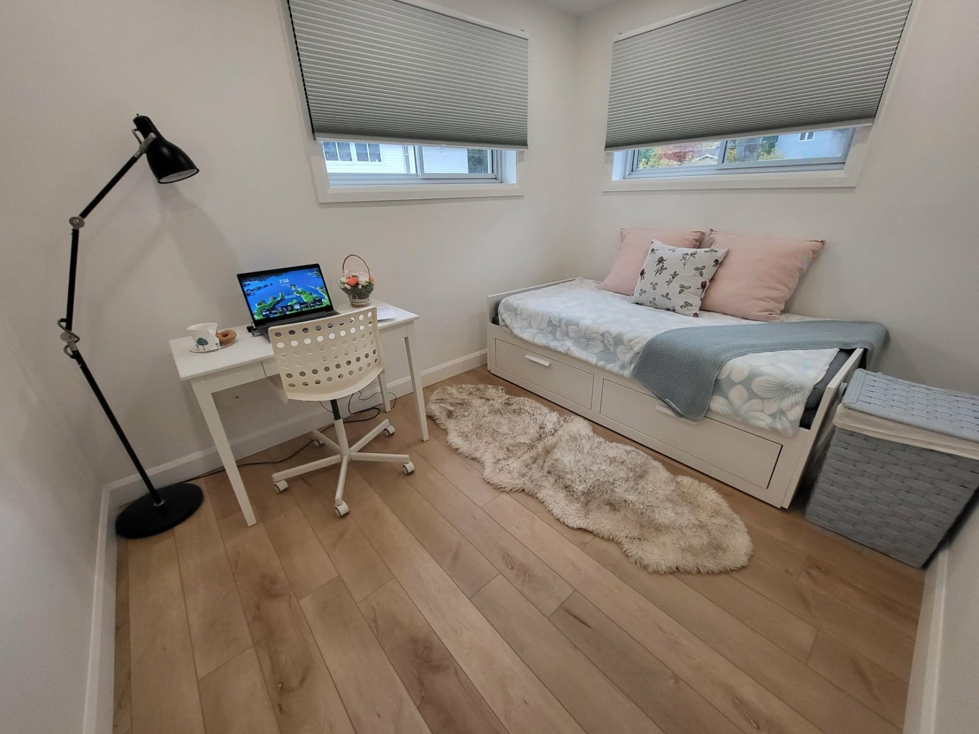 









1844


Ch. Lakeshore

,
Clarenceville,




QC
J0J1B0

