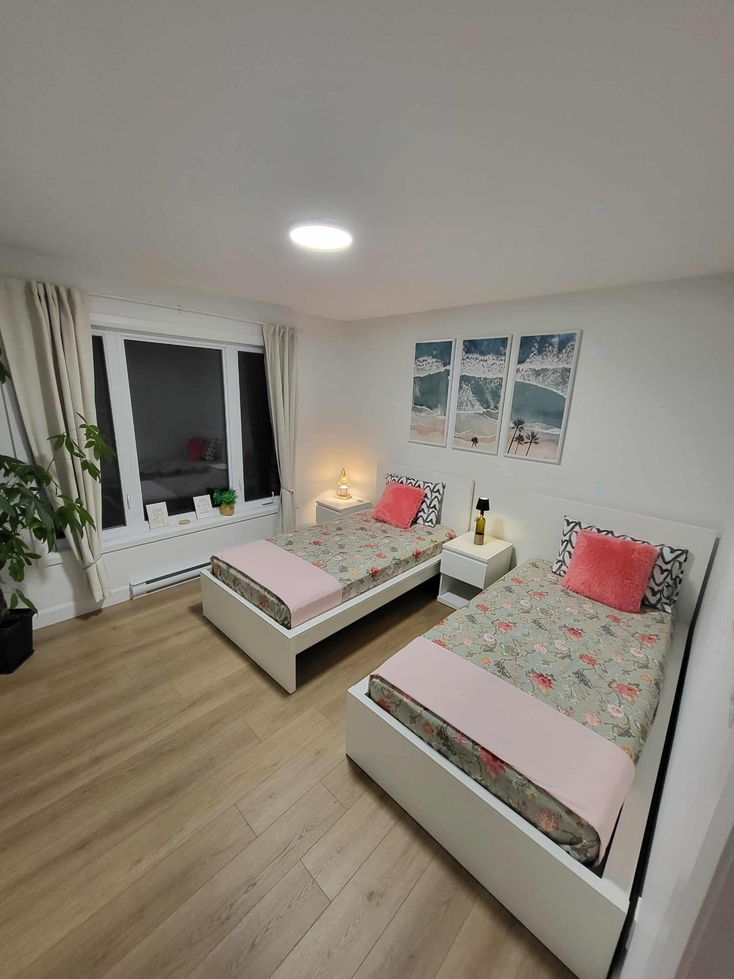 









1844


Ch. Lakeshore

,
Clarenceville,




QC
J0J1B0

