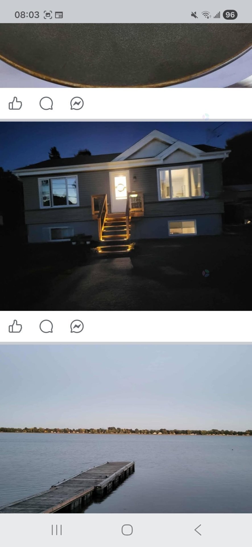 









1844


Ch. Lakeshore

,
Clarenceville,




QC
J0J1B0

