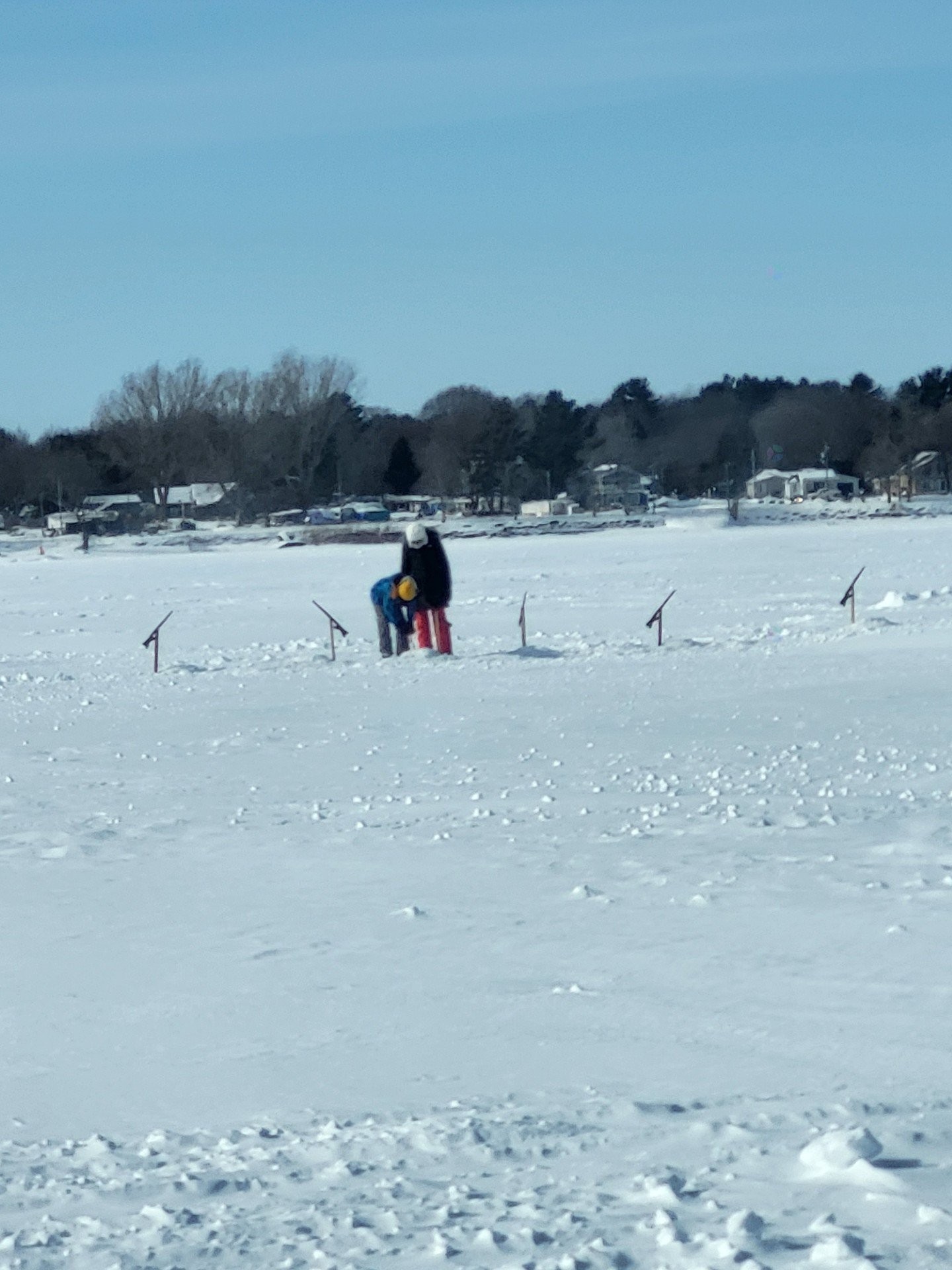 









1844


Ch. Lakeshore

,
Clarenceville,




QC
J0J1B0

