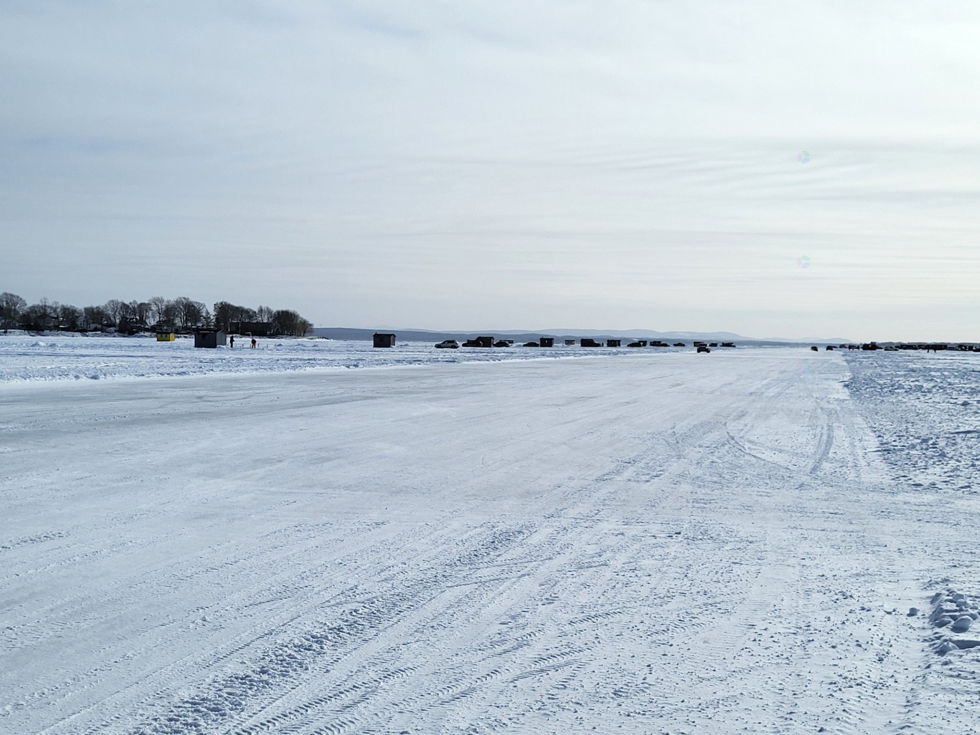 









1844


Ch. Lakeshore

,
Clarenceville,




QC
J0J1B0

