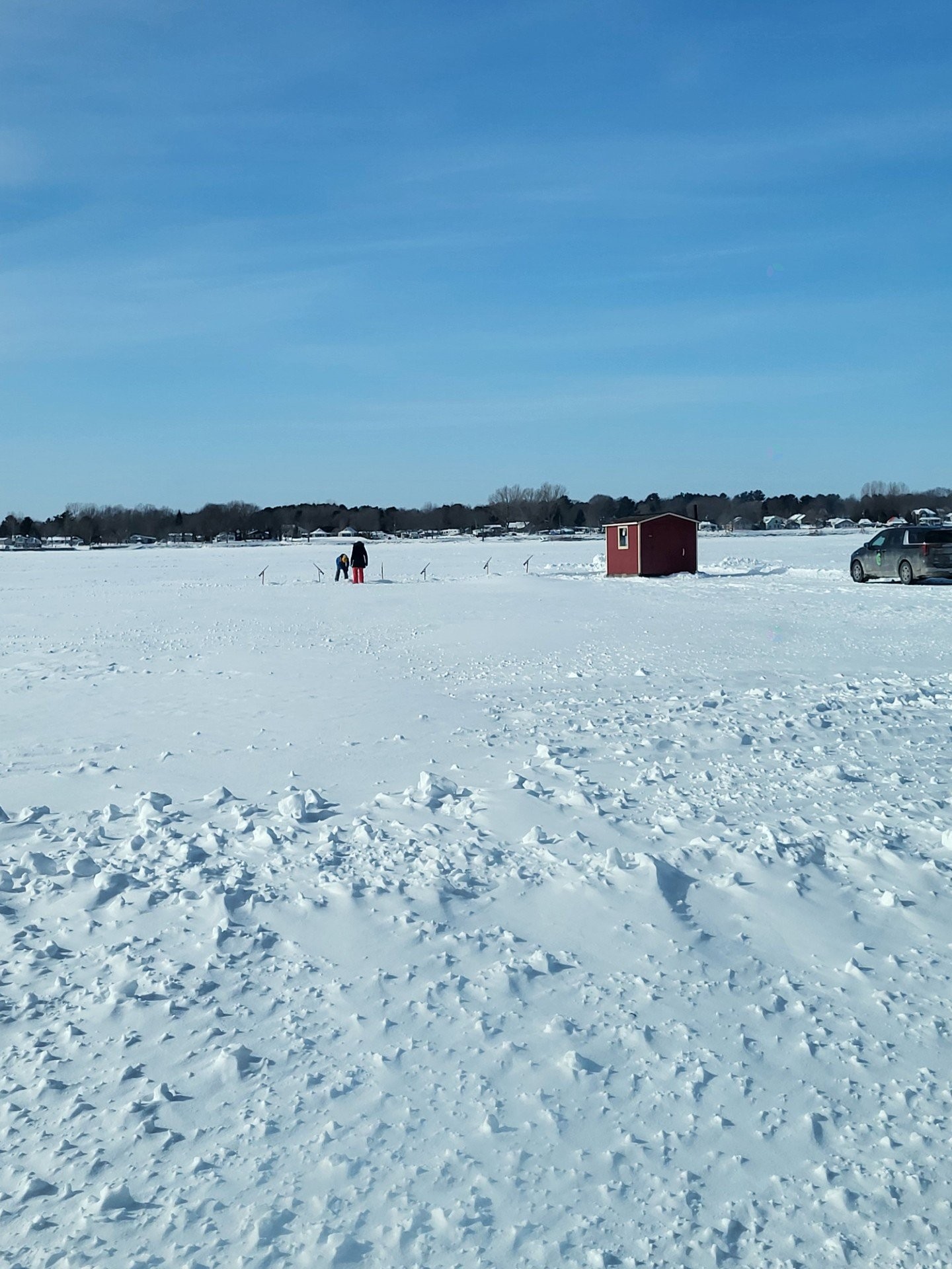 









1844


Ch. Lakeshore

,
Clarenceville,




QC
J0J1B0

