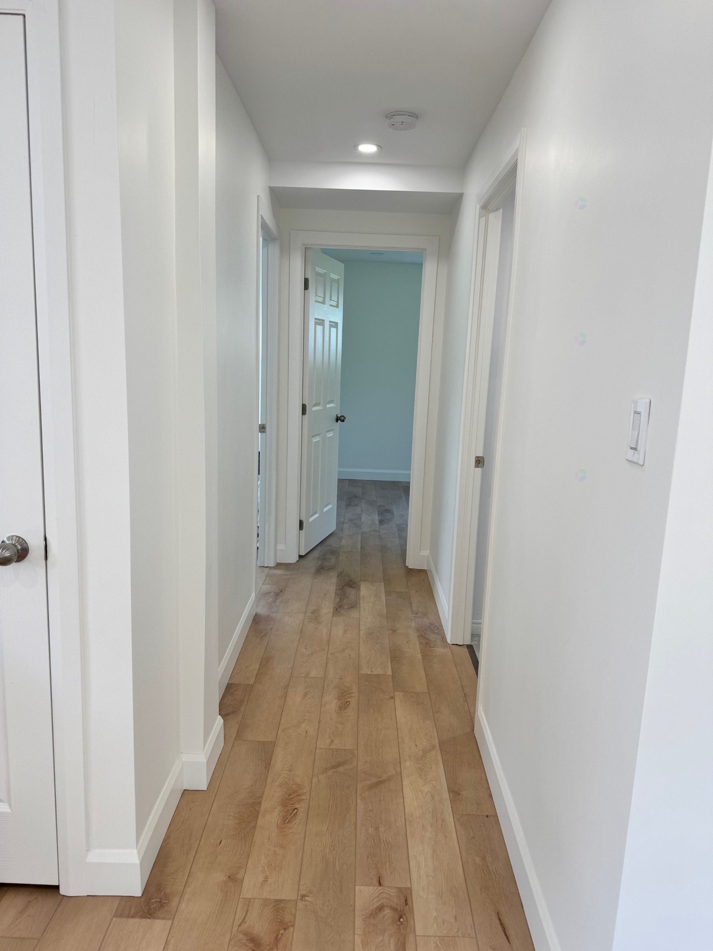 









1844


Ch. Lakeshore

,
Clarenceville,




QC
J0J1B0

