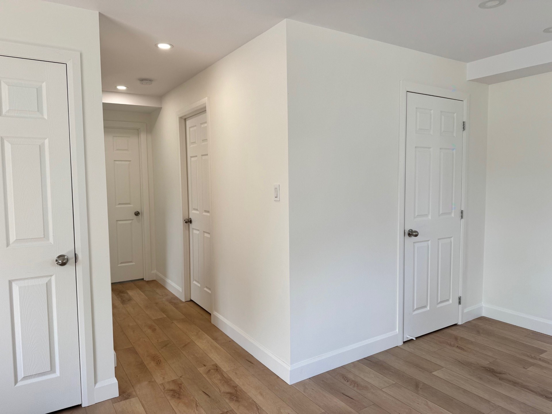 









1844


Ch. Lakeshore

,
Clarenceville,




QC
J0J1B0

