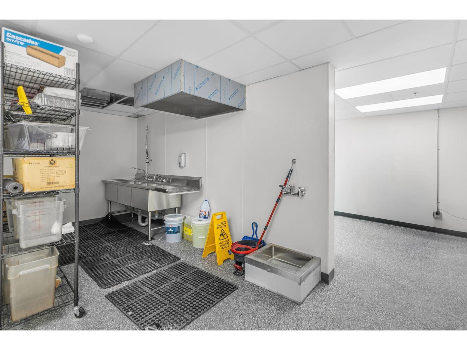 












104 12889 84 AVENUE

,
Surrey,




British Columbia
V3W0K5

