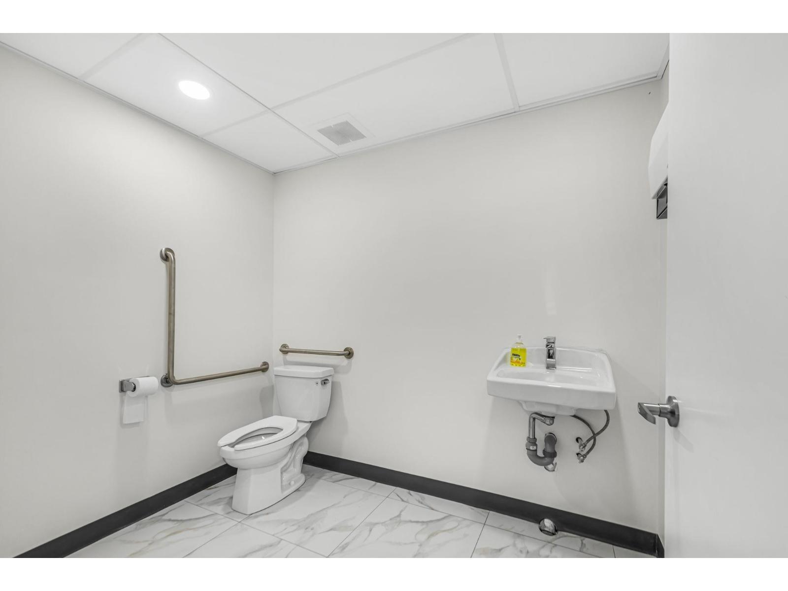 












104 12889 84 AVENUE

,
Surrey,




British Columbia
V3W0K5


