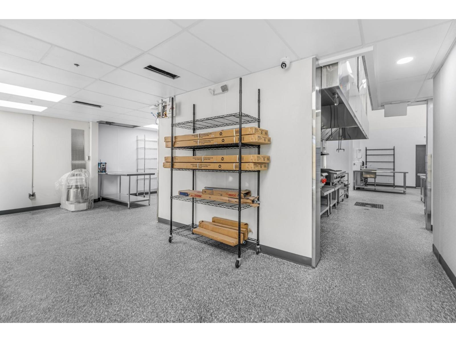 












104 12889 84 AVENUE

,
Surrey,




British Columbia
V3W0K5

