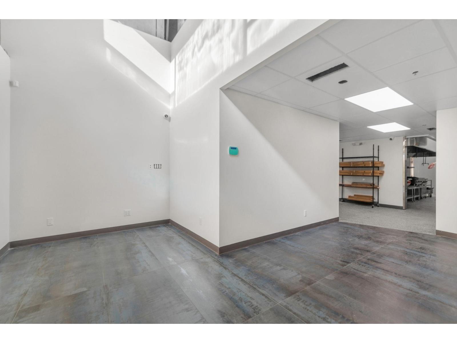 












104 12889 84 AVENUE

,
Surrey,




British Columbia
V3W0K5

