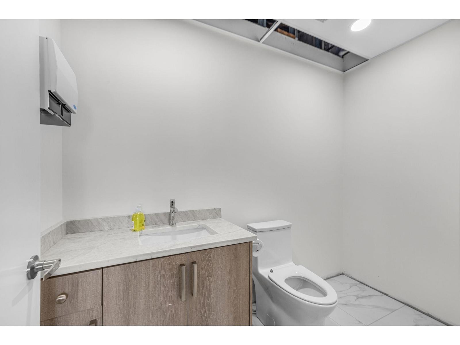 












104 12889 84 AVENUE

,
Surrey,




British Columbia
V3W0K5

