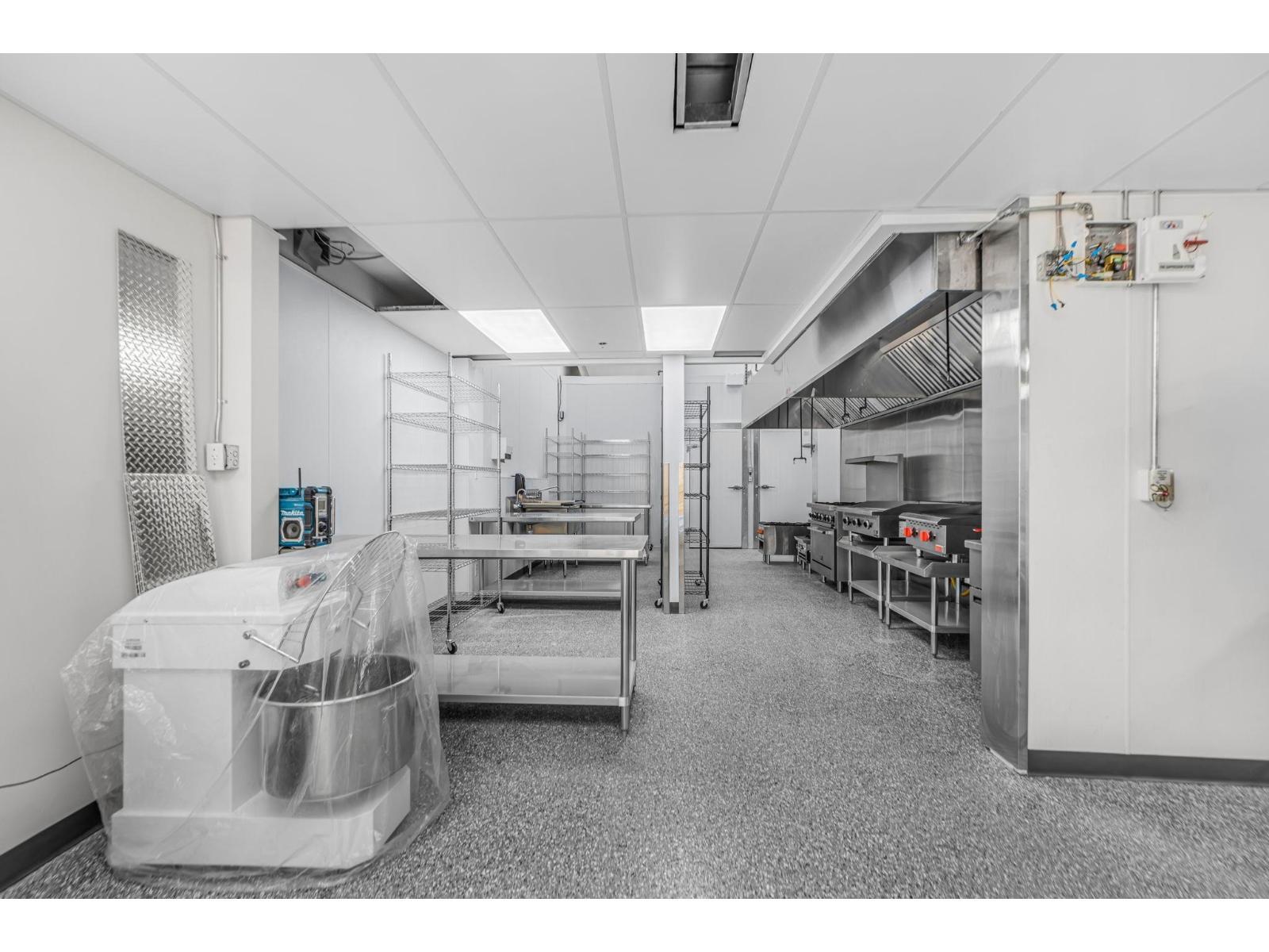 












104 12889 84 AVENUE

,
Surrey,




British Columbia
V3W0K5

