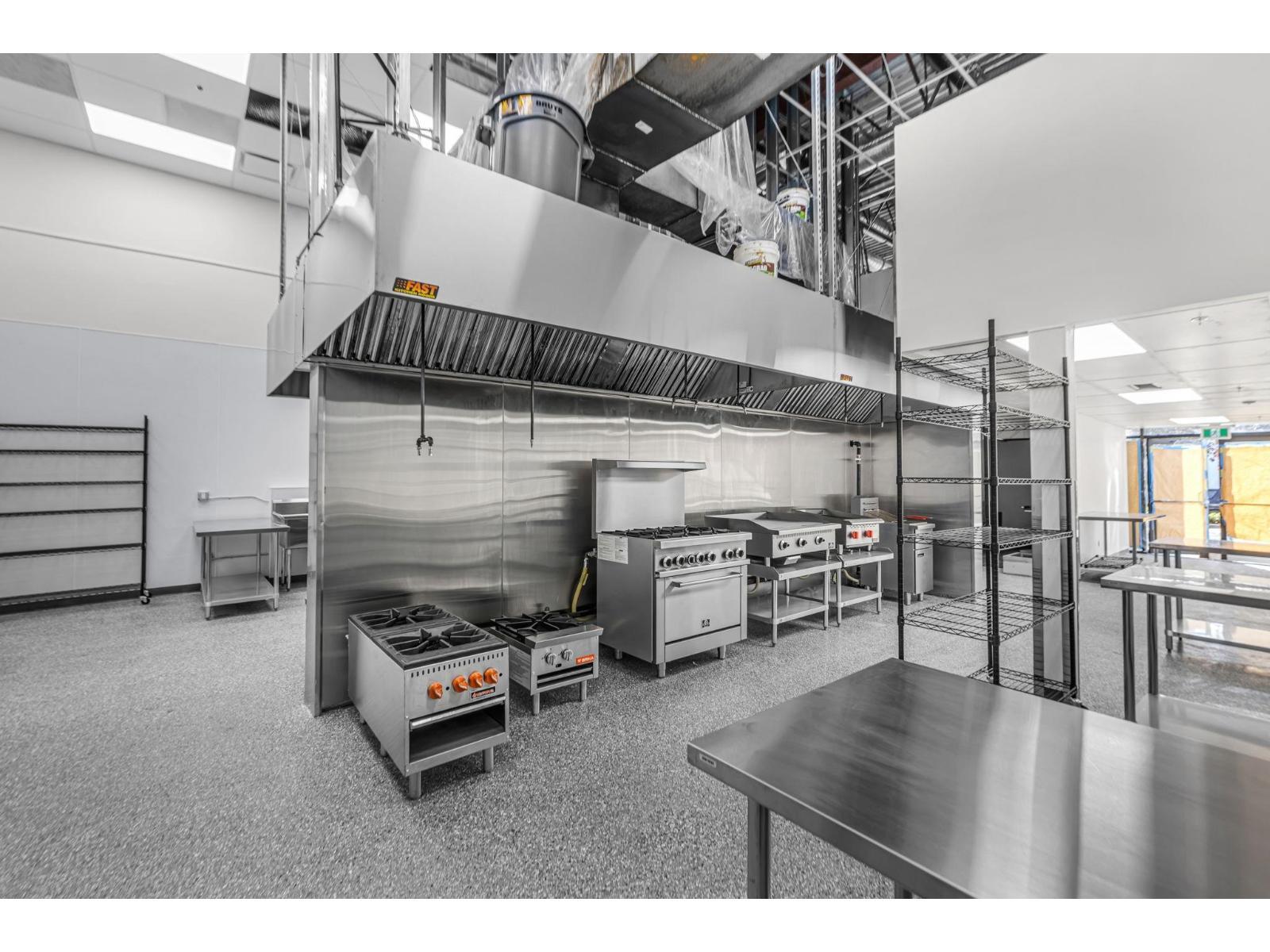 












104 12889 84 AVENUE

,
Surrey,




British Columbia
V3W0K5

