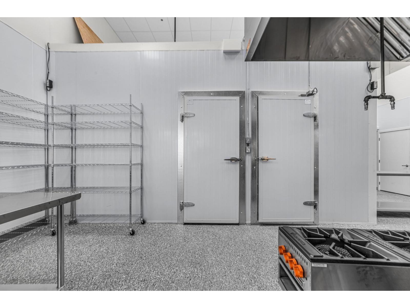 












104 12889 84 AVENUE

,
Surrey,




British Columbia
V3W0K5

