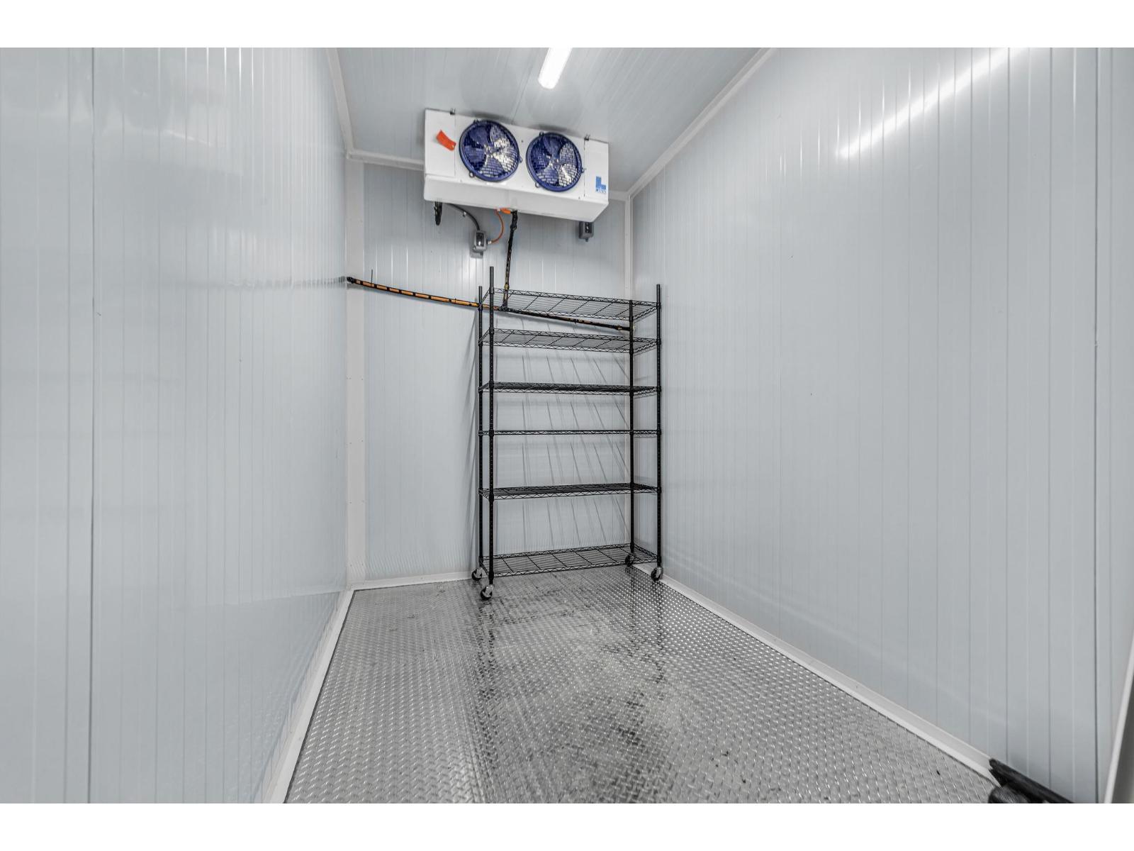 












104 12889 84 AVENUE

,
Surrey,




British Columbia
V3W0K5


