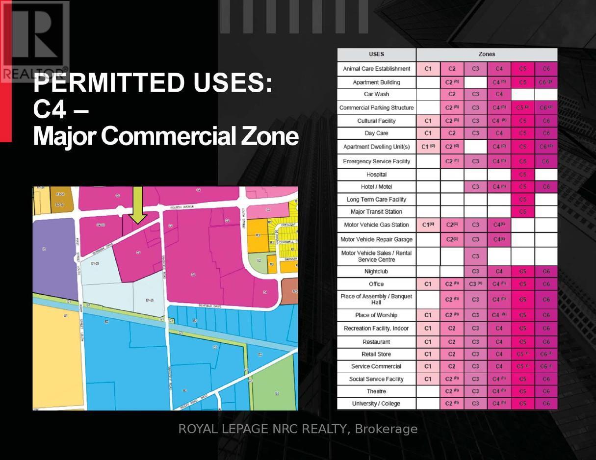 












451 VANSICKLE ROAD

,
St. Catharines (Ridley),







Ontario
L2S4C2

