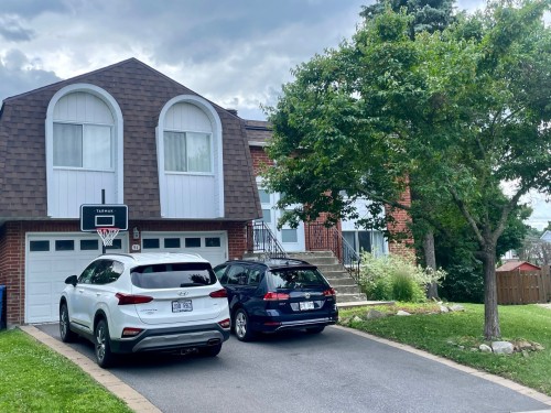 Featured Listing Photo 