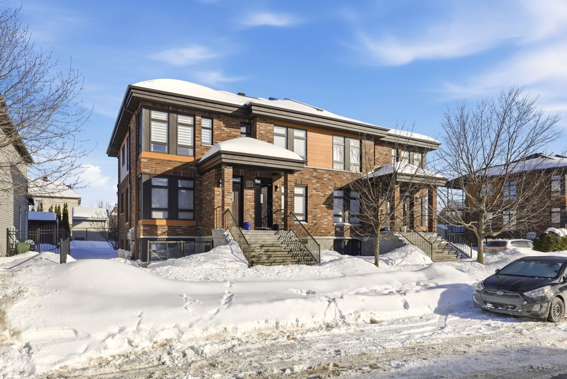 









23


Rue du Luxembourg

, A,
Gatineau (Aylmer),




QC
J9J0W5

