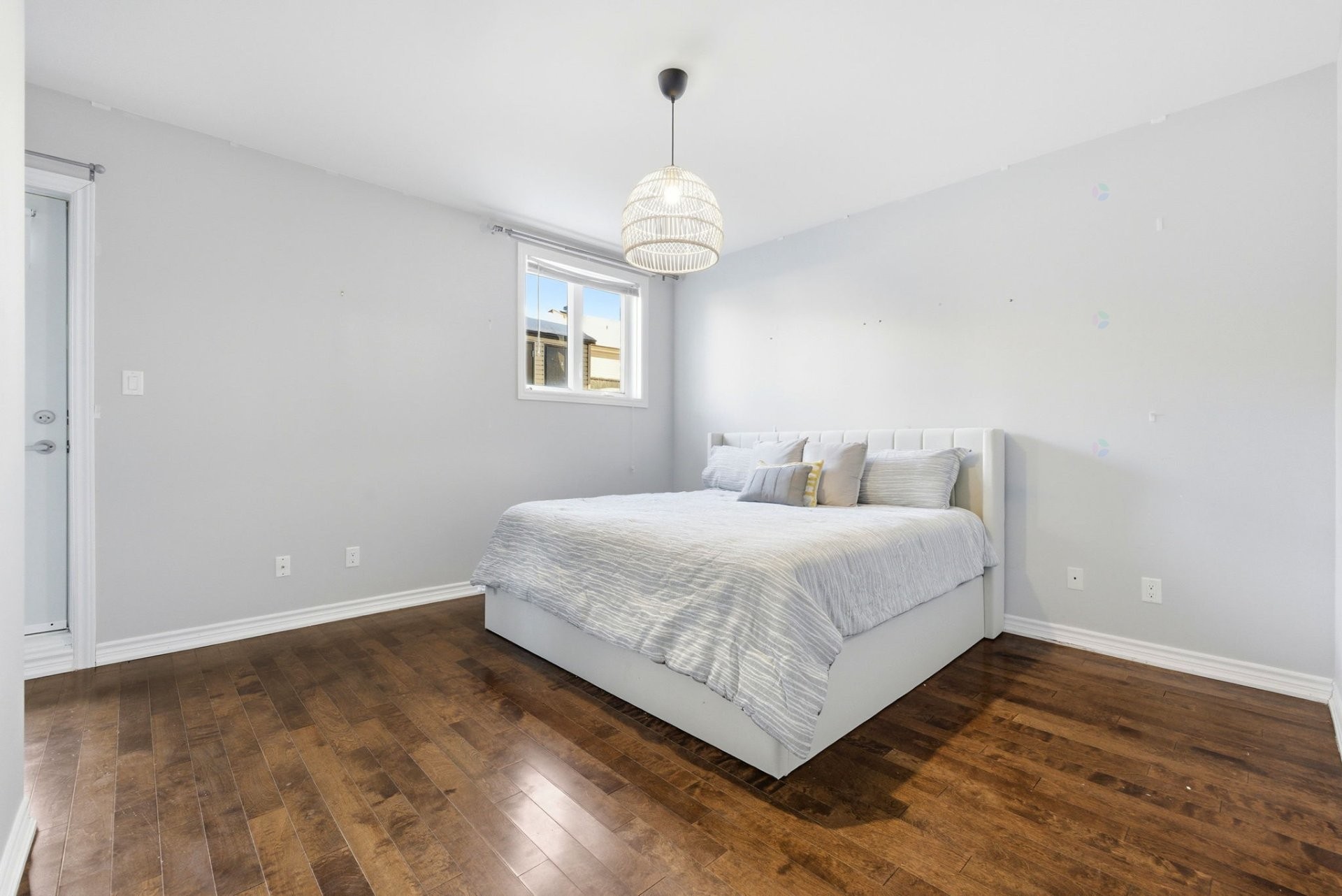 









23


Rue du Luxembourg

, A,
Gatineau (Aylmer),




QC
J9J0W5

