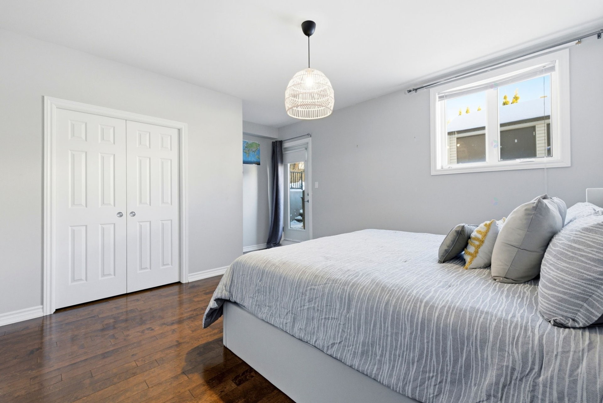 









23


Rue du Luxembourg

, A,
Gatineau (Aylmer),




QC
J9J0W5

