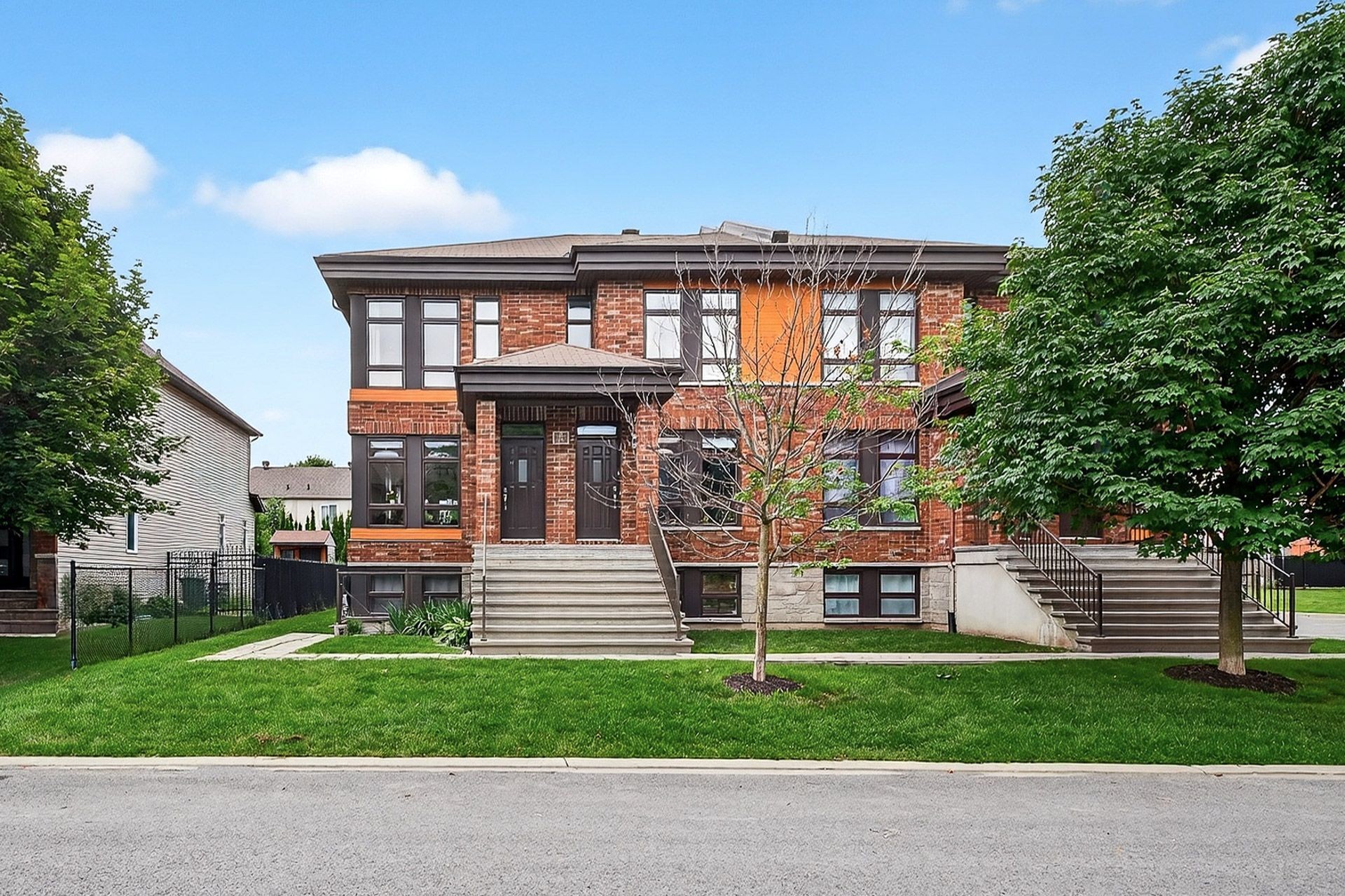 









23


Rue du Luxembourg

, A,
Gatineau (Aylmer),




QC
J9J0W5

