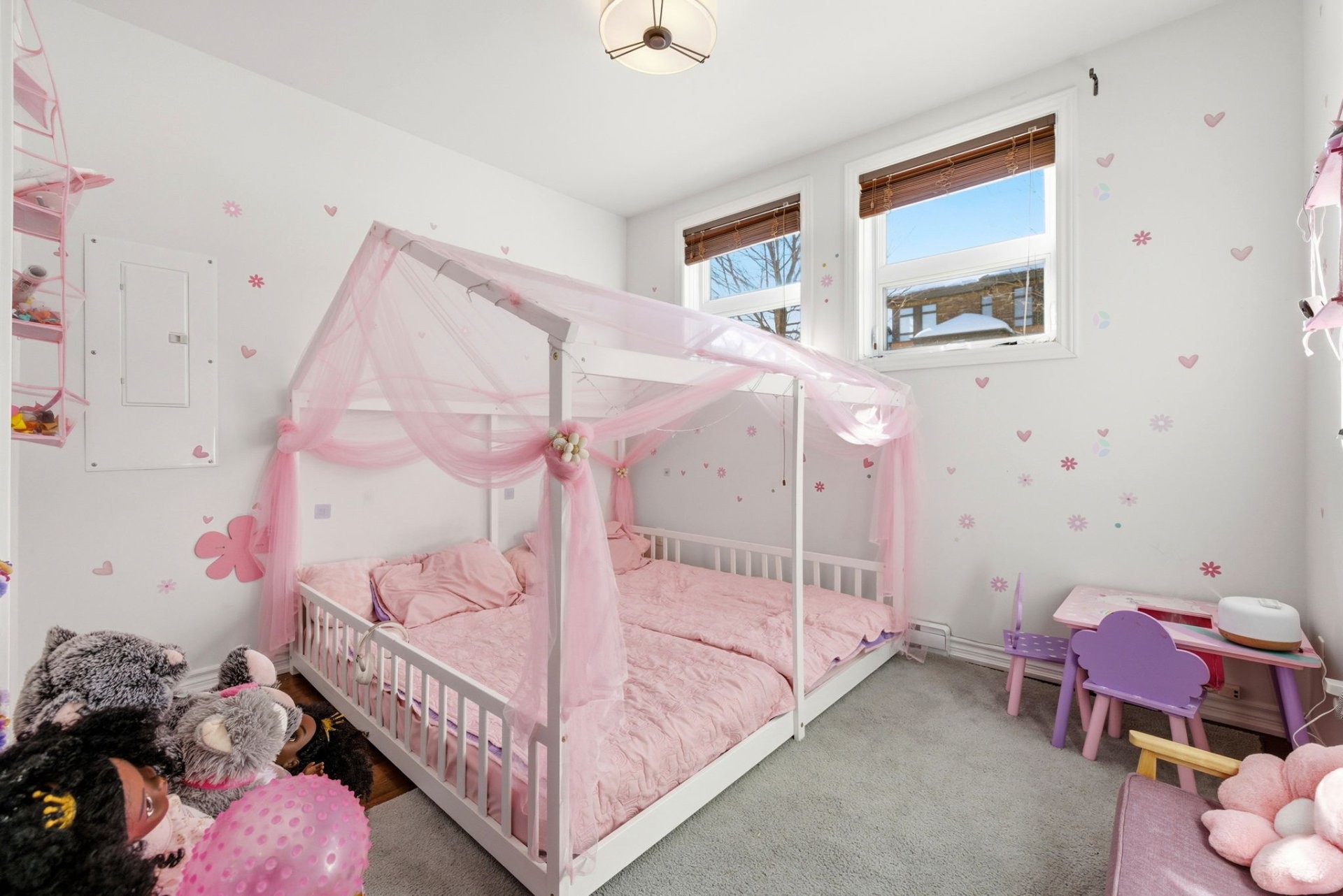 









23


Rue du Luxembourg

, A,
Gatineau (Aylmer),




QC
J9J0W5

