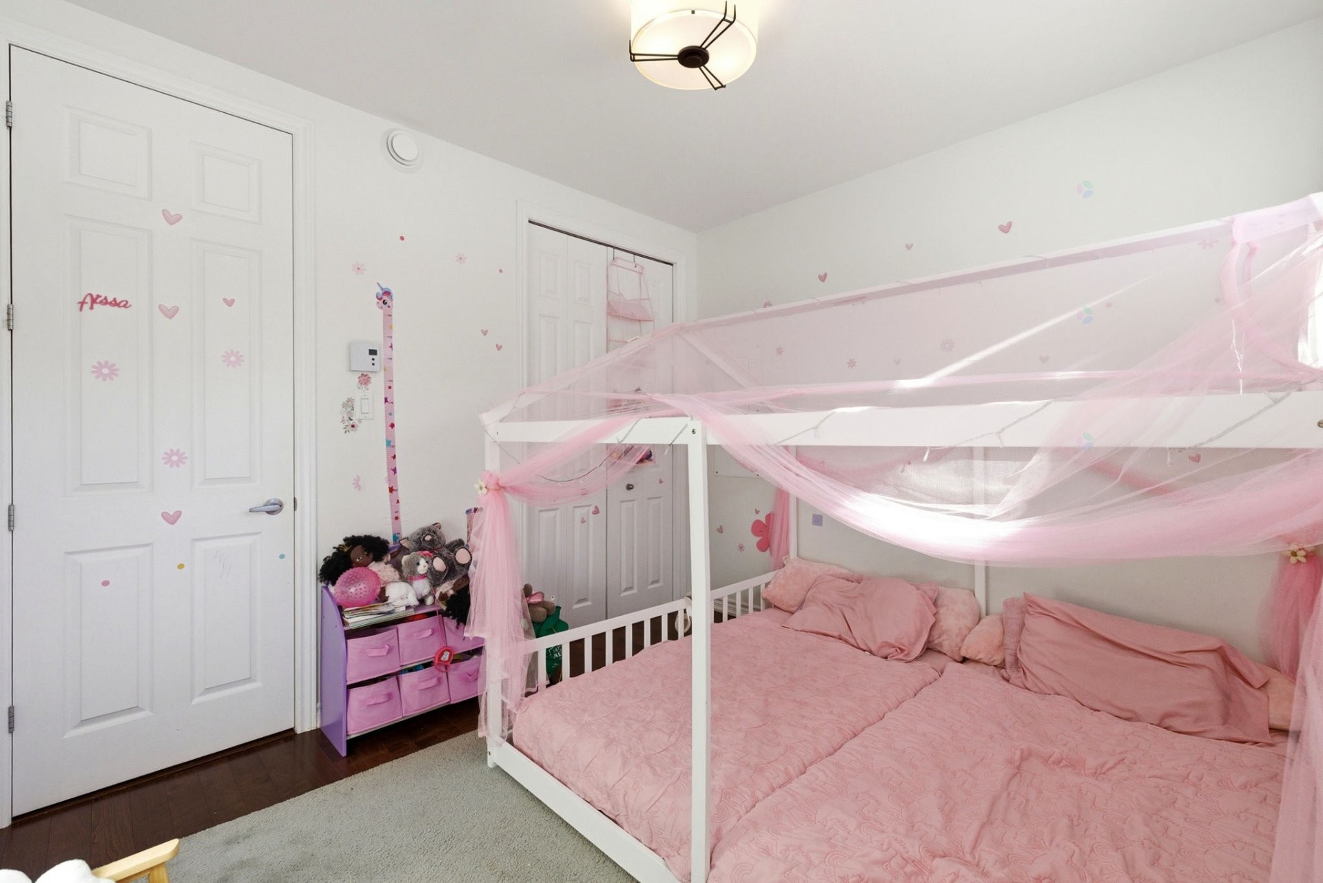 









23


Rue du Luxembourg

, A,
Gatineau (Aylmer),




QC
J9J0W5

