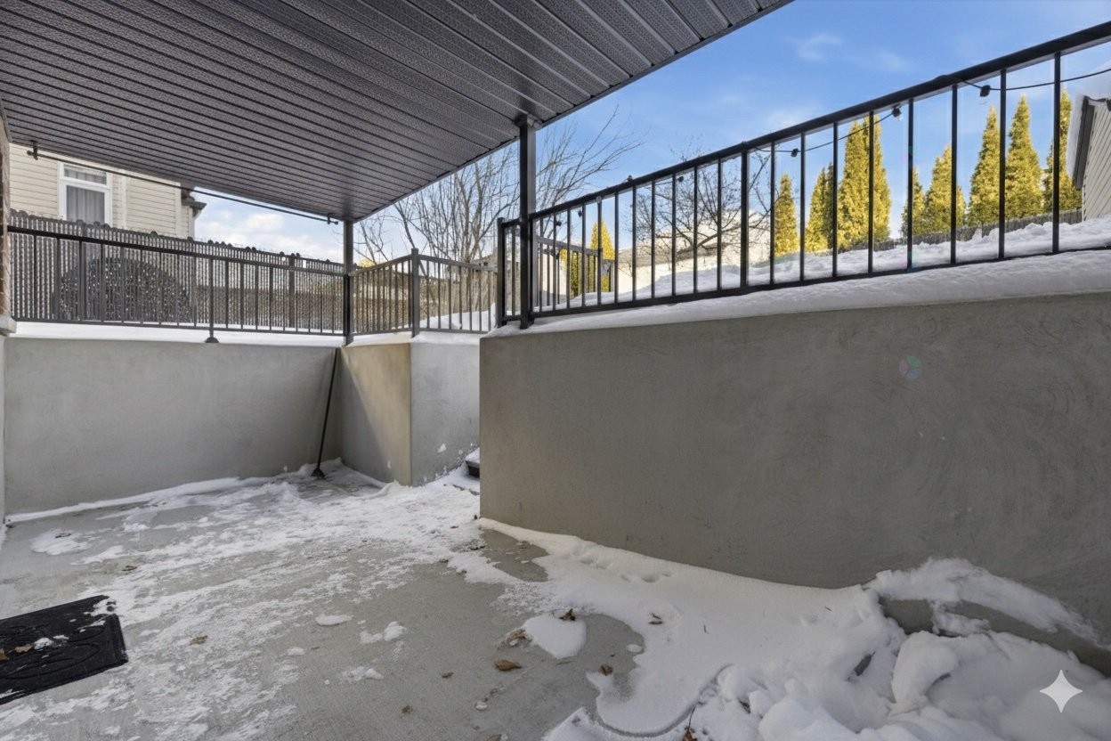 









23


Rue du Luxembourg

, A,
Gatineau (Aylmer),




QC
J9J0W5

