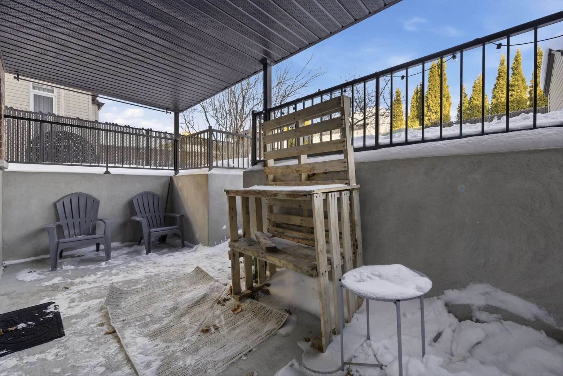 









23


Rue du Luxembourg

, A,
Gatineau (Aylmer),




QC
J9J0W5

