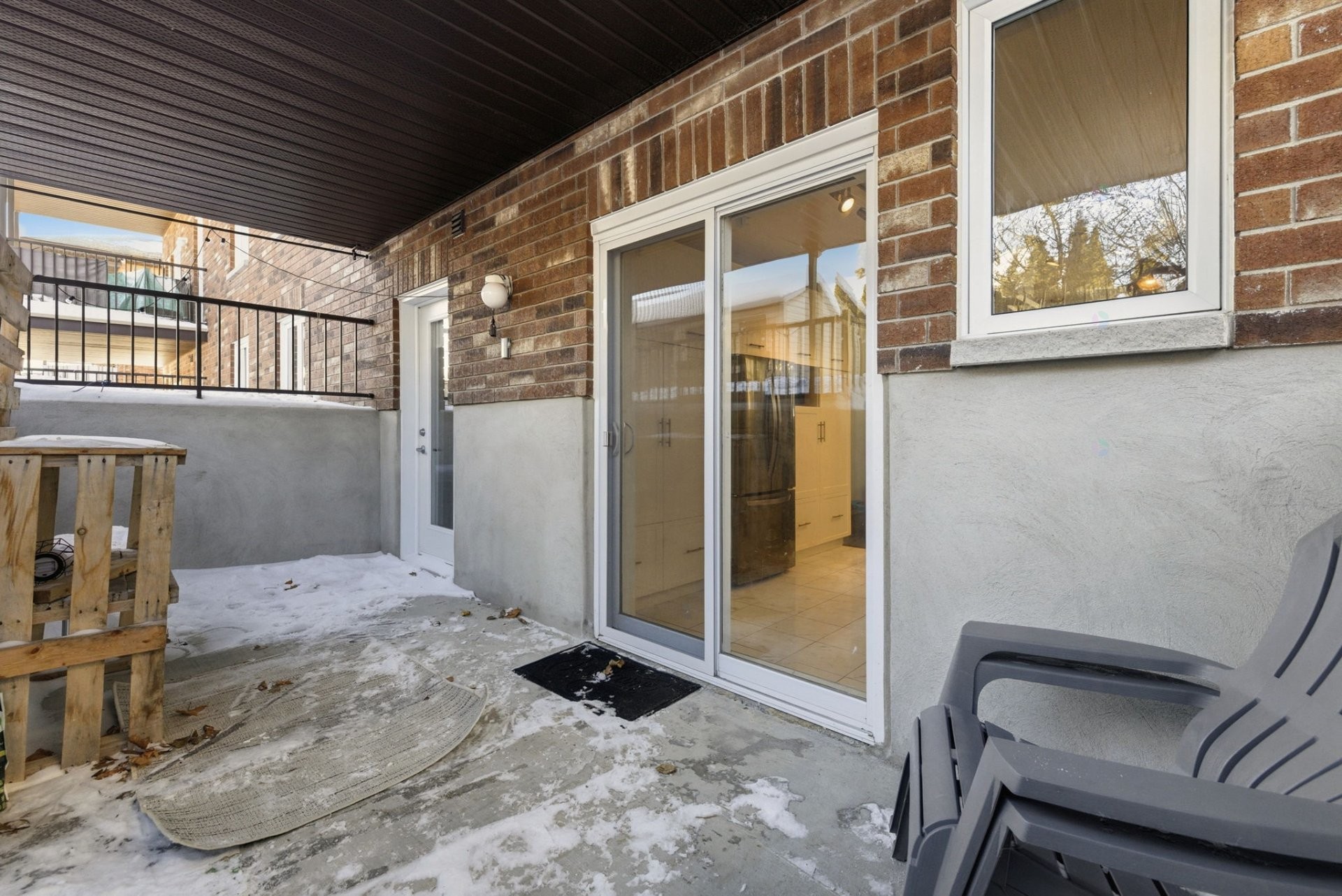 









23


Rue du Luxembourg

, A,
Gatineau (Aylmer),




QC
J9J0W5

