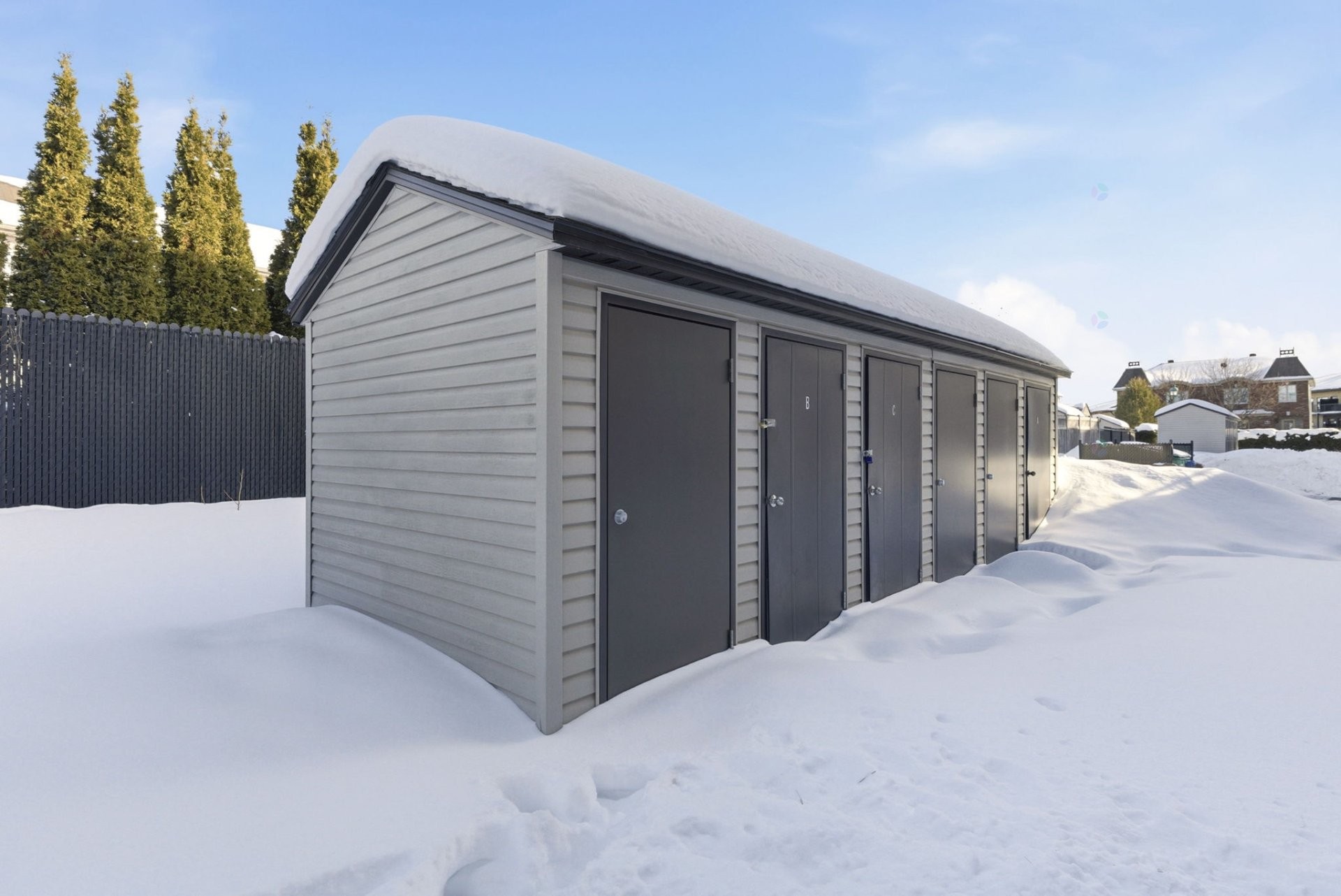 









23


Rue du Luxembourg

, A,
Gatineau (Aylmer),




QC
J9J0W5

