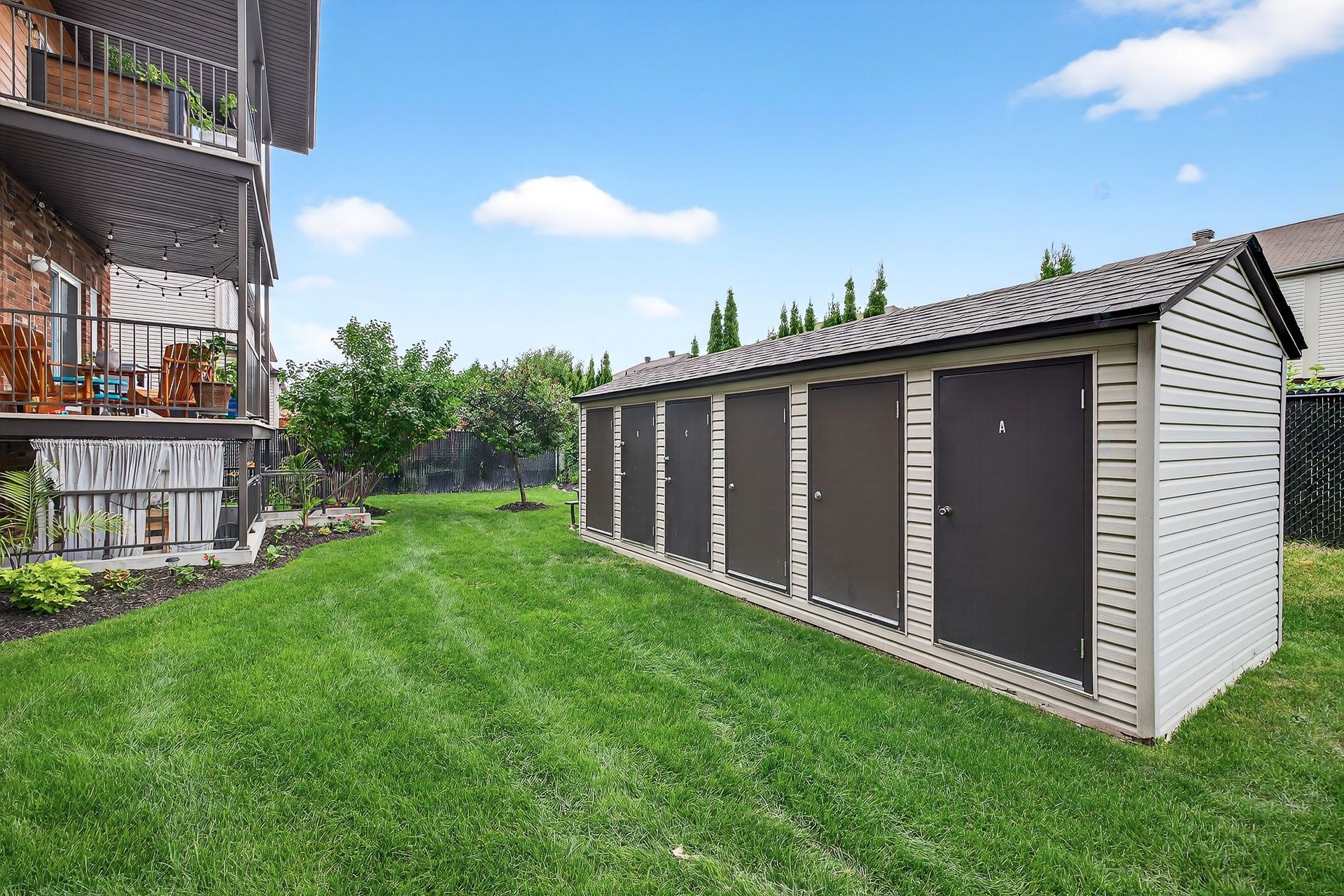 









23


Rue du Luxembourg

, A,
Gatineau (Aylmer),




QC
J9J0W5

