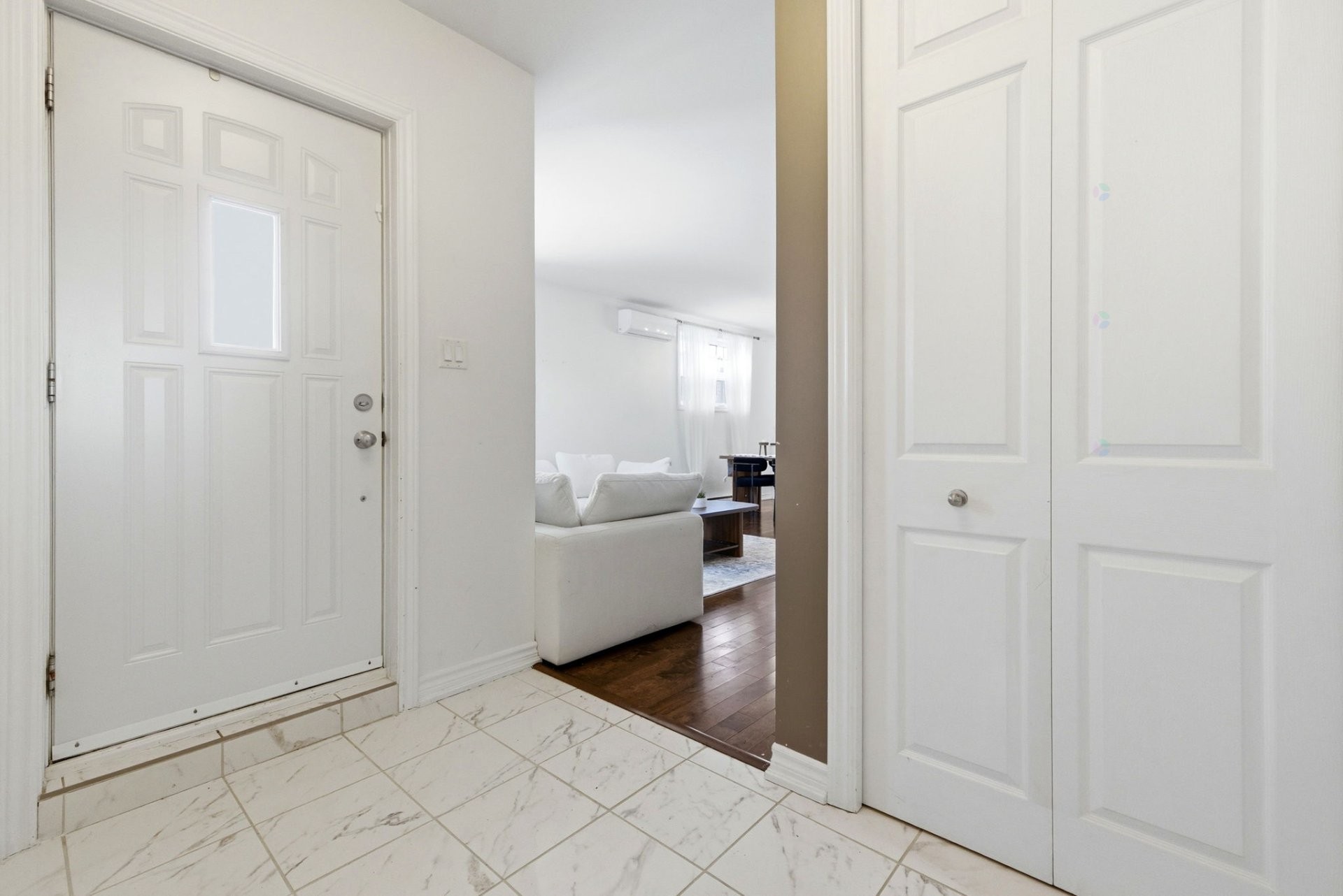 









23


Rue du Luxembourg

, A,
Gatineau (Aylmer),




QC
J9J0W5

