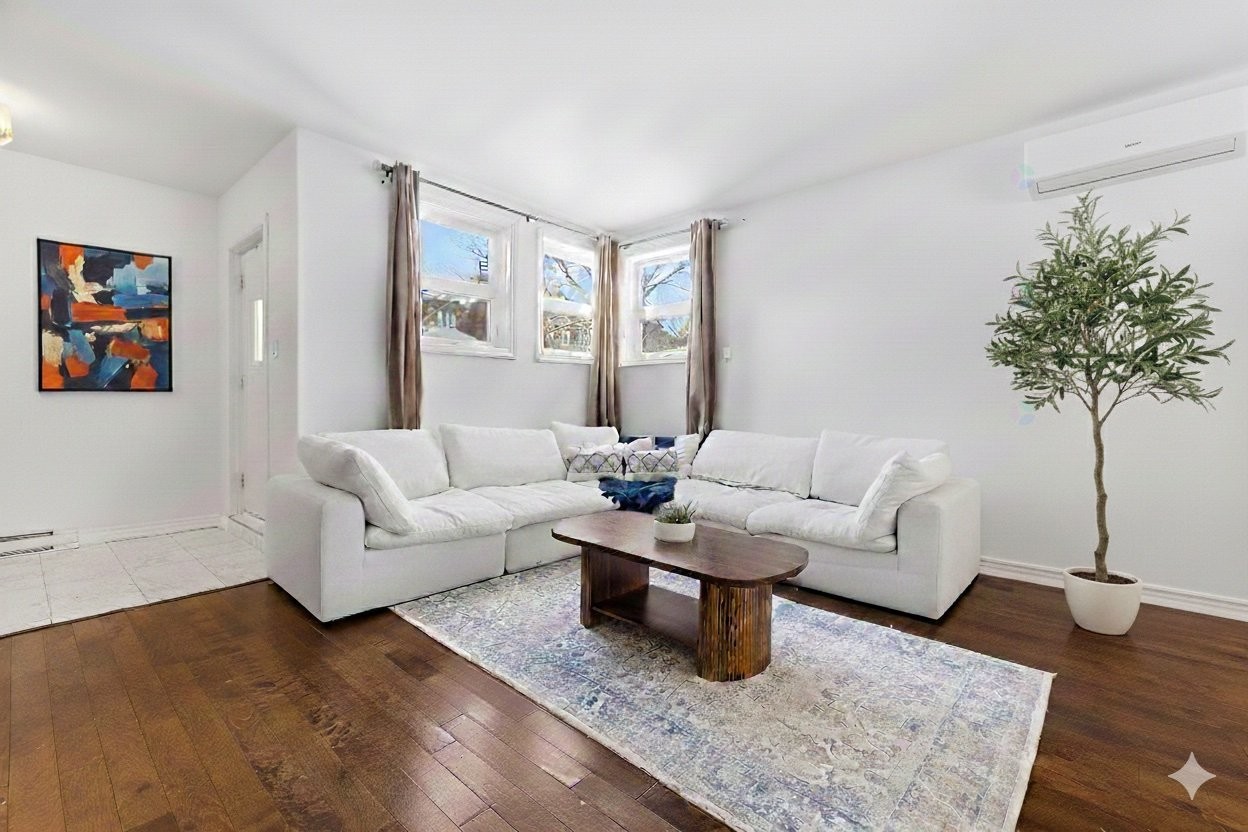 









23


Rue du Luxembourg

, A,
Gatineau (Aylmer),




QC
J9J0W5

