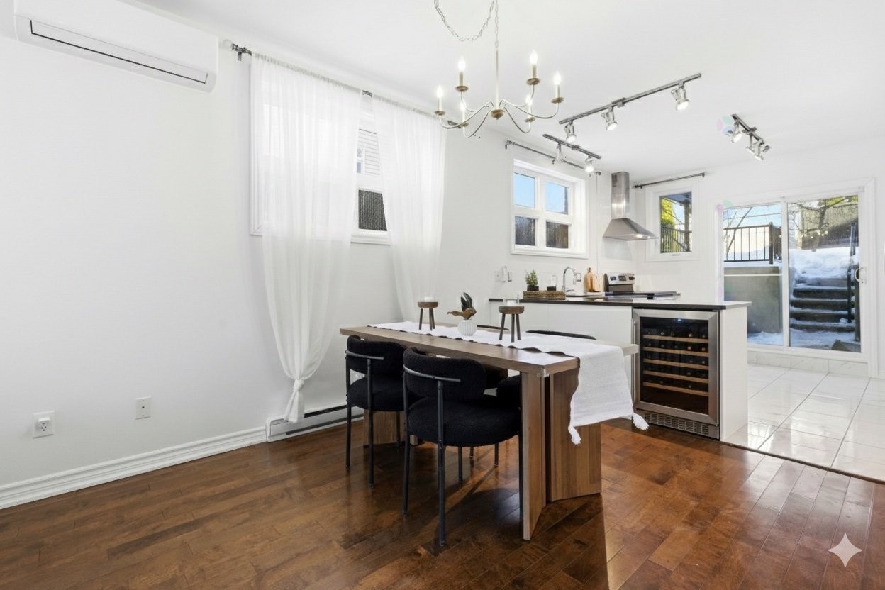 









23


Rue du Luxembourg

, A,
Gatineau (Aylmer),




QC
J9J0W5

