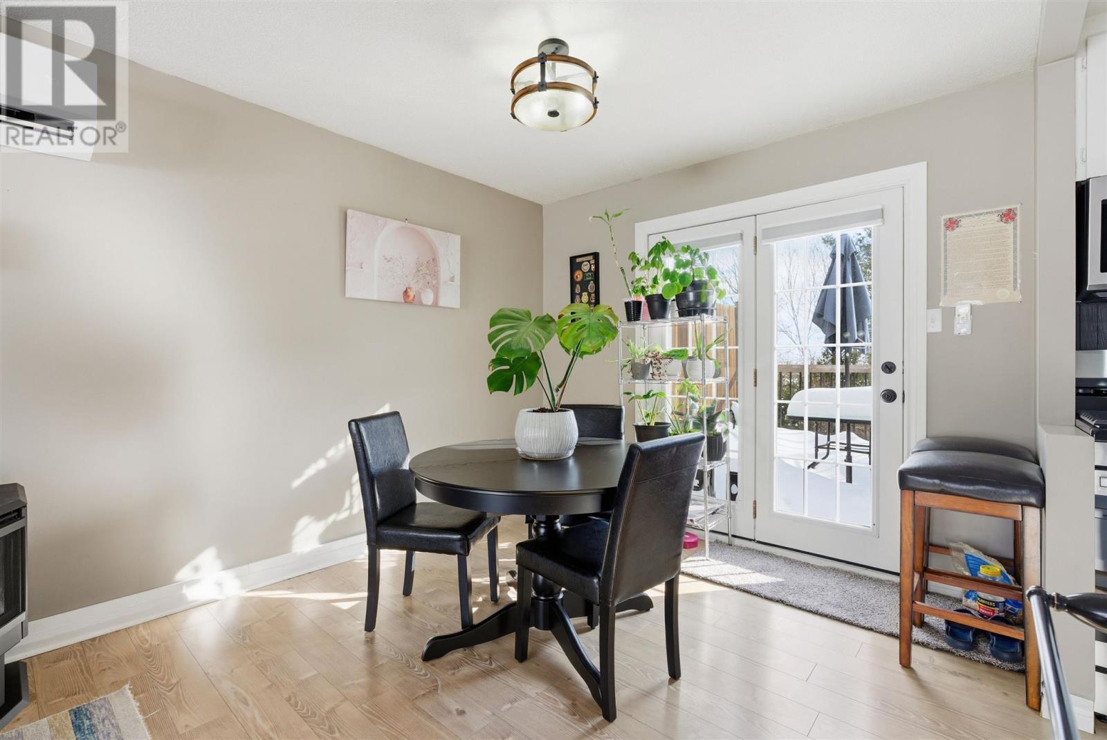 












151 Youngfox RD

,
Blind River,




Ontario
P0R1B0

