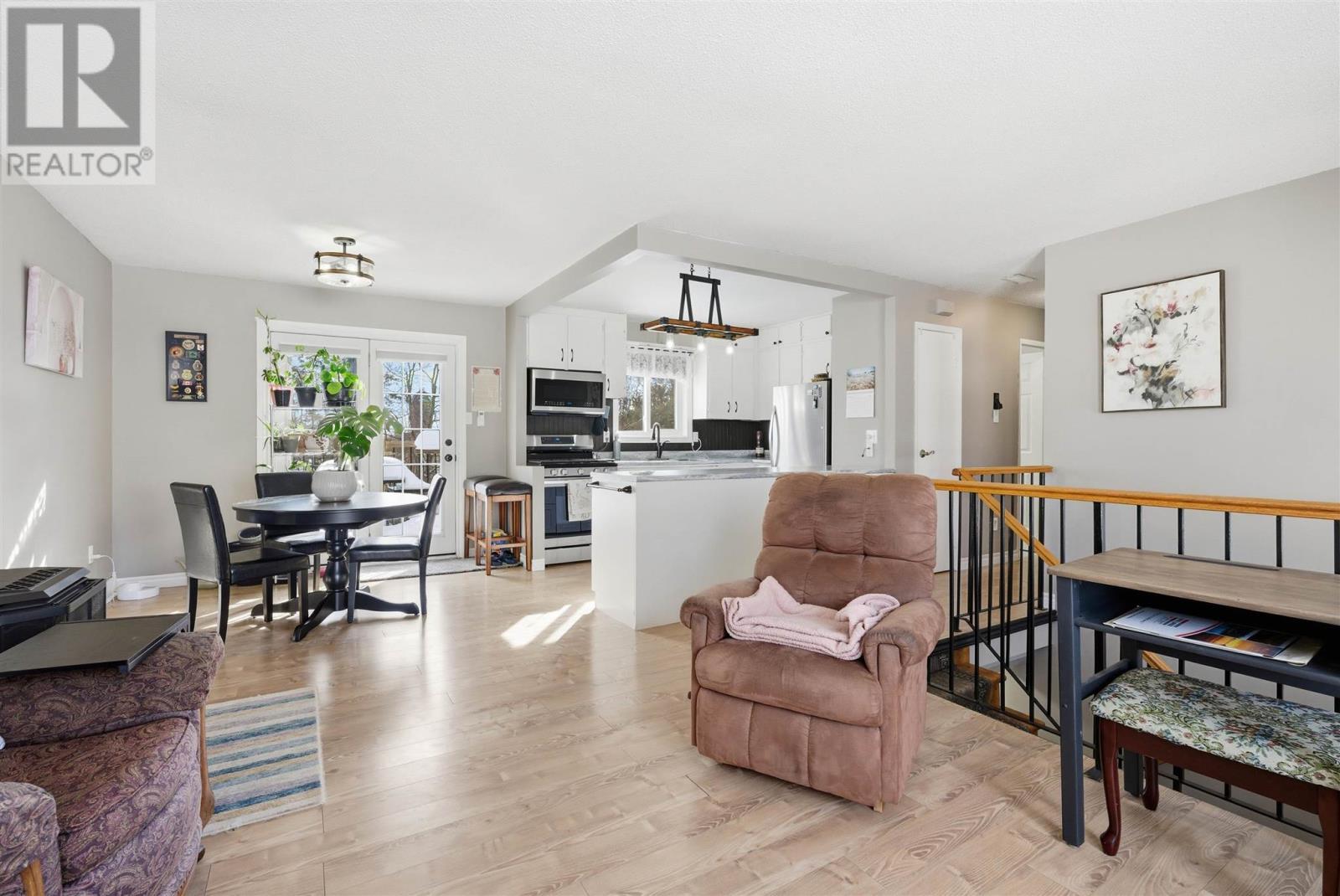 












151 Youngfox RD

,
Blind River,




Ontario
P0R1B0

