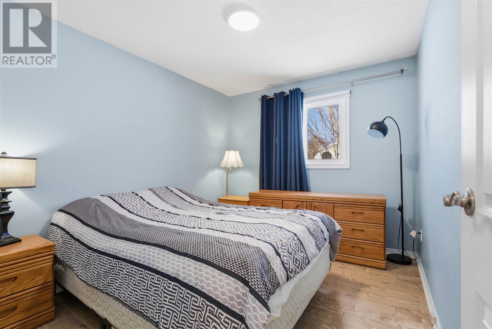 












151 Youngfox RD

,
Blind River,




Ontario
P0R1B0

