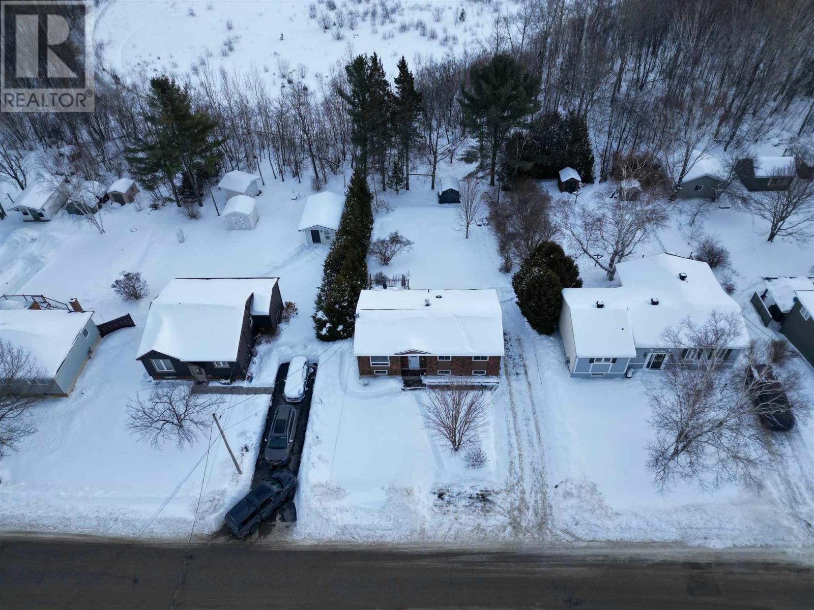 












151 Youngfox RD

,
Blind River,




Ontario
P0R1B0

