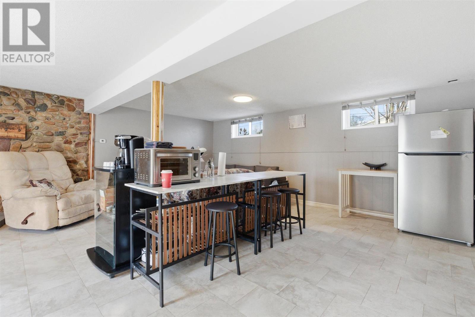 












151 Youngfox RD

,
Blind River,




Ontario
P0R1B0

