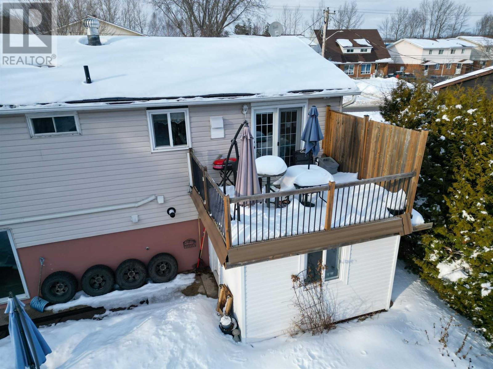 












151 Youngfox RD

,
Blind River,




Ontario
P0R1B0

