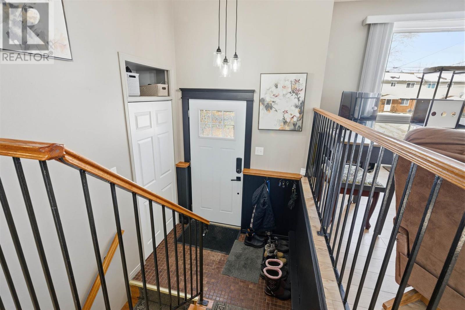 












151 Youngfox RD

,
Blind River,




Ontario
P0R1B0

