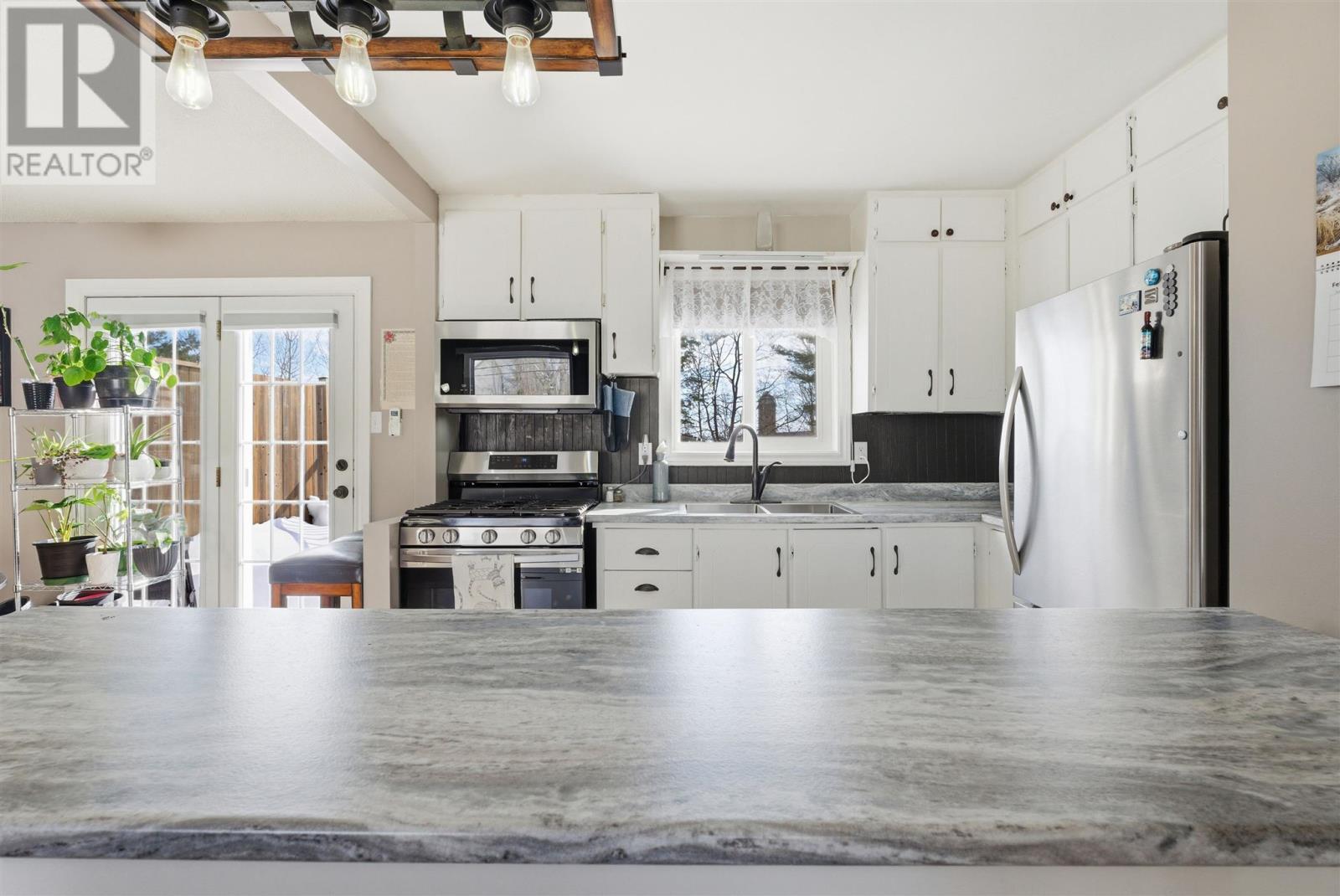 












151 Youngfox RD

,
Blind River,




Ontario
P0R1B0

