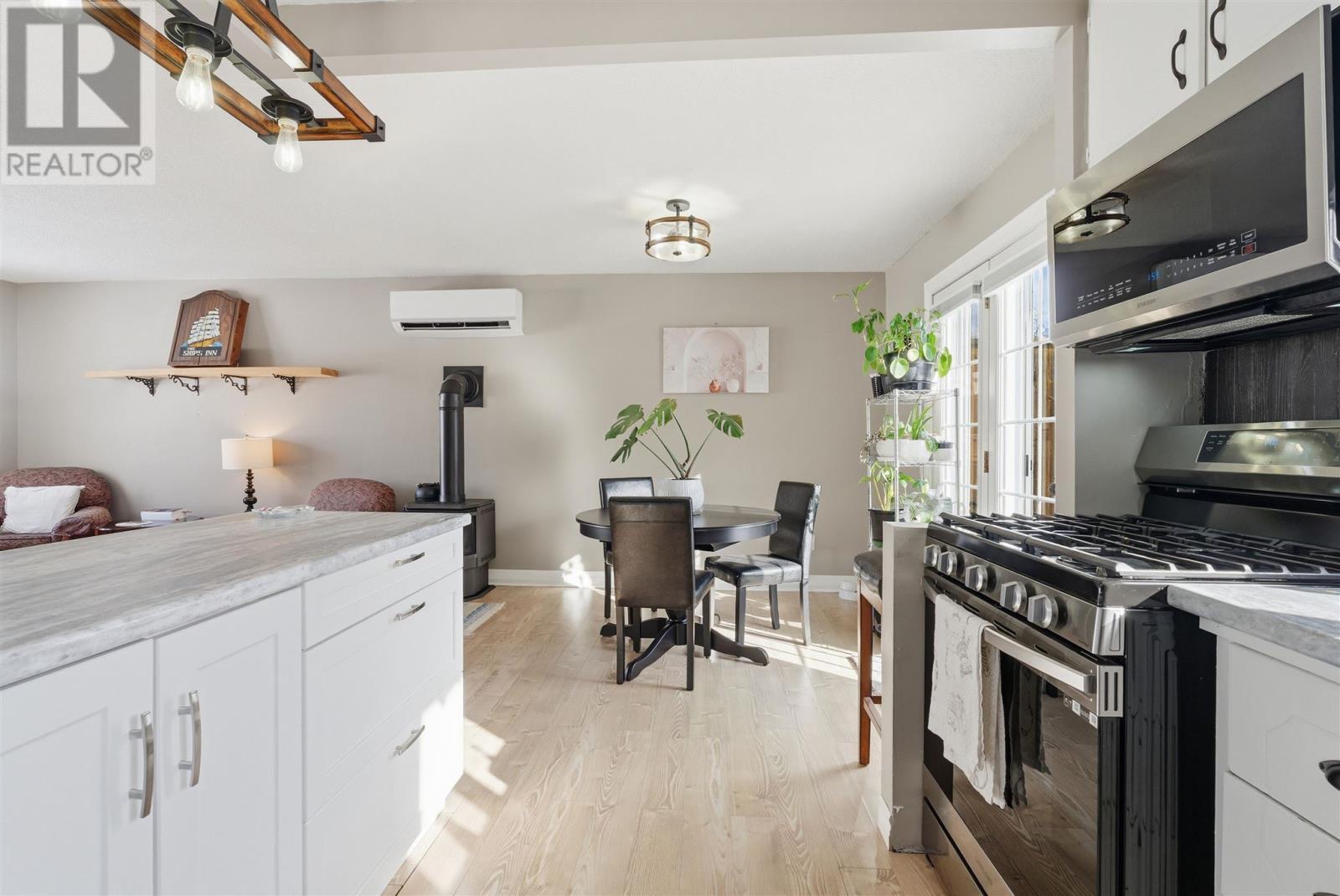 












151 Youngfox RD

,
Blind River,




Ontario
P0R1B0

