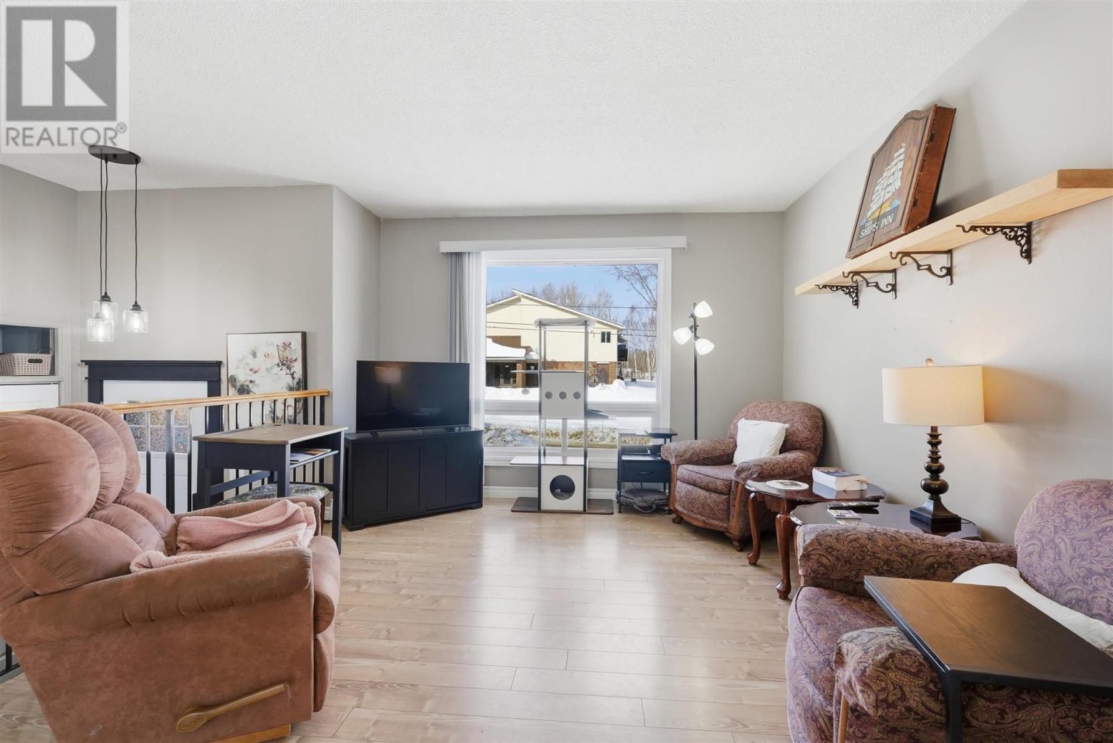 












151 Youngfox RD

,
Blind River,




Ontario
P0R1B0

